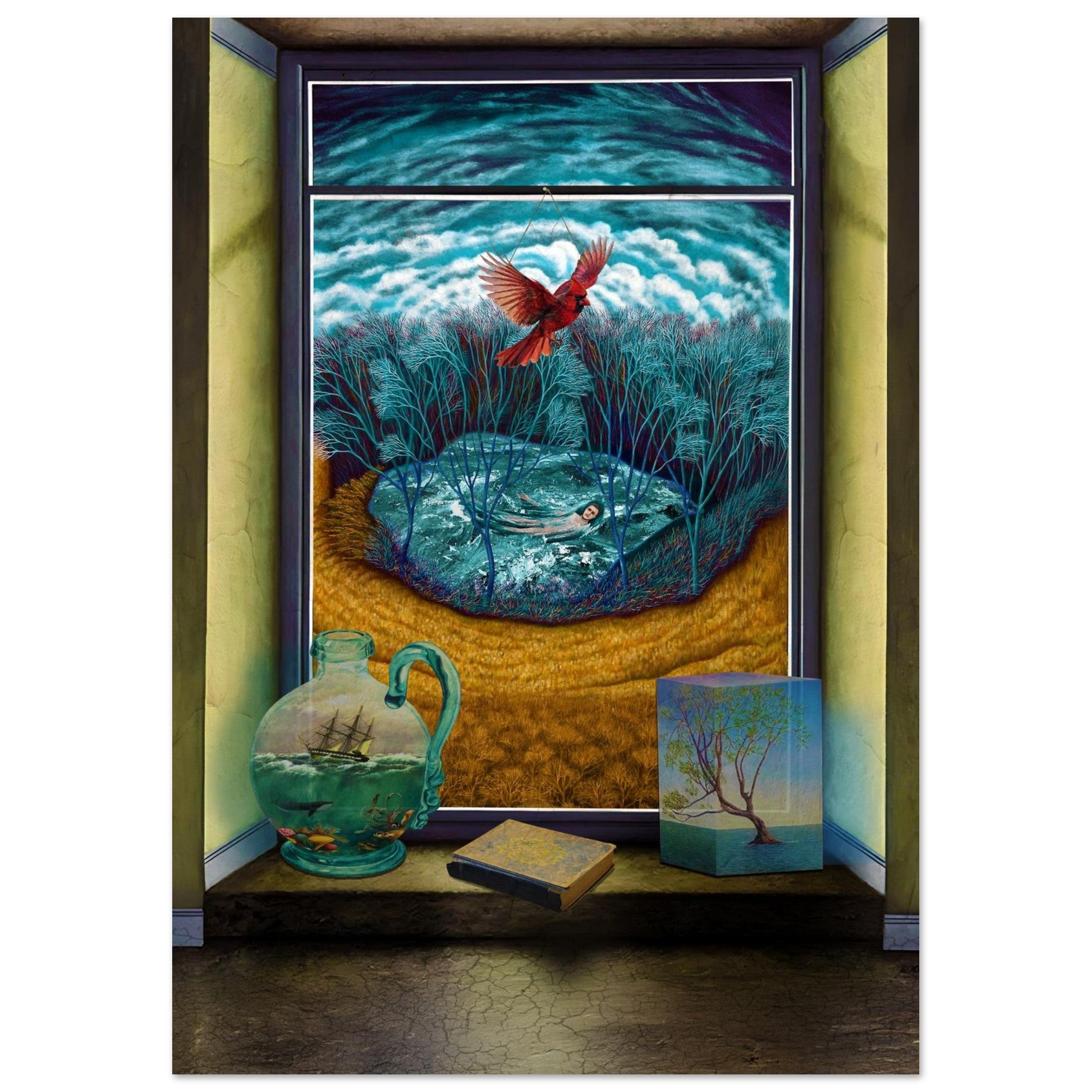 b42d0631-d27b-49fc-b6da-1f35b136a037