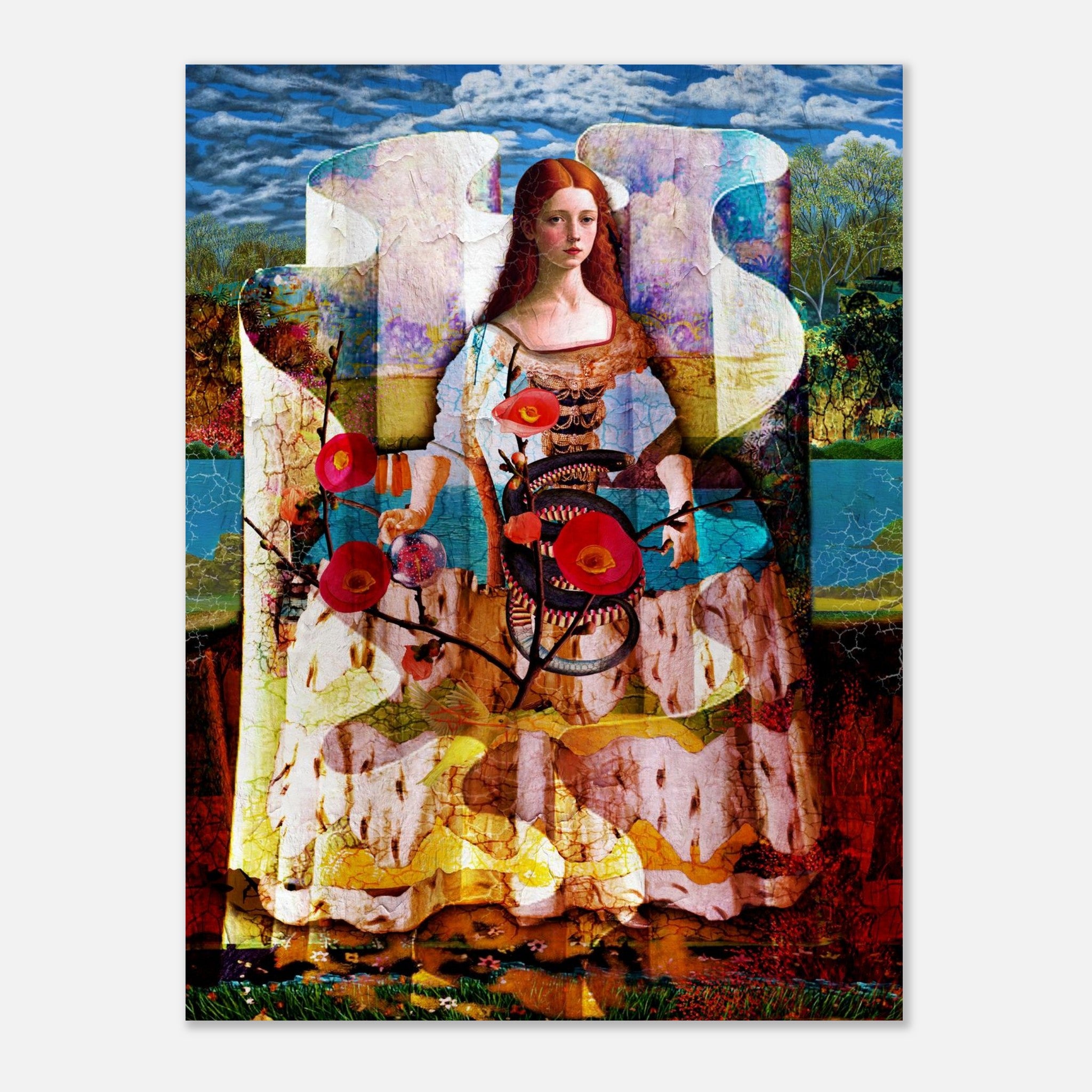 b4472a31-611f-48dc-88cc-90557116040e