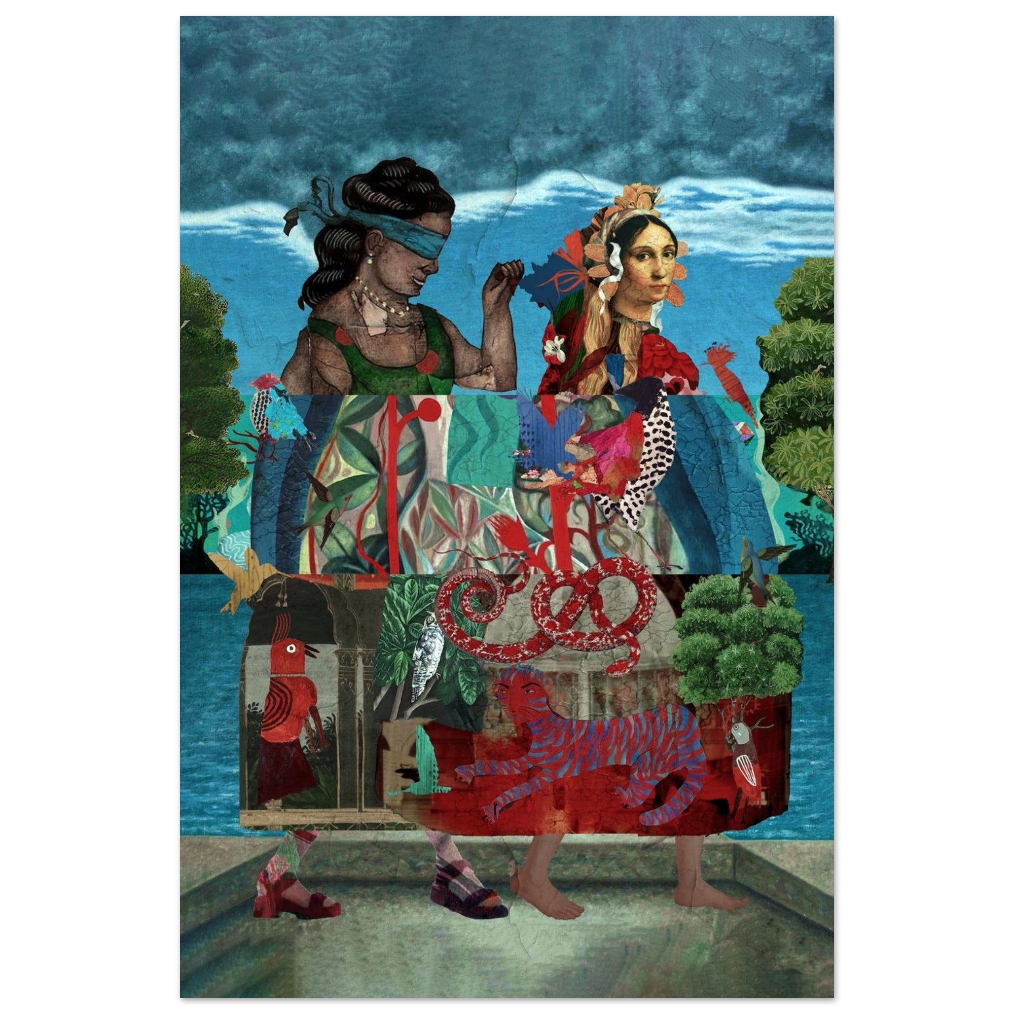 b4884f48-9512-477d-8147-fb070f77b70c