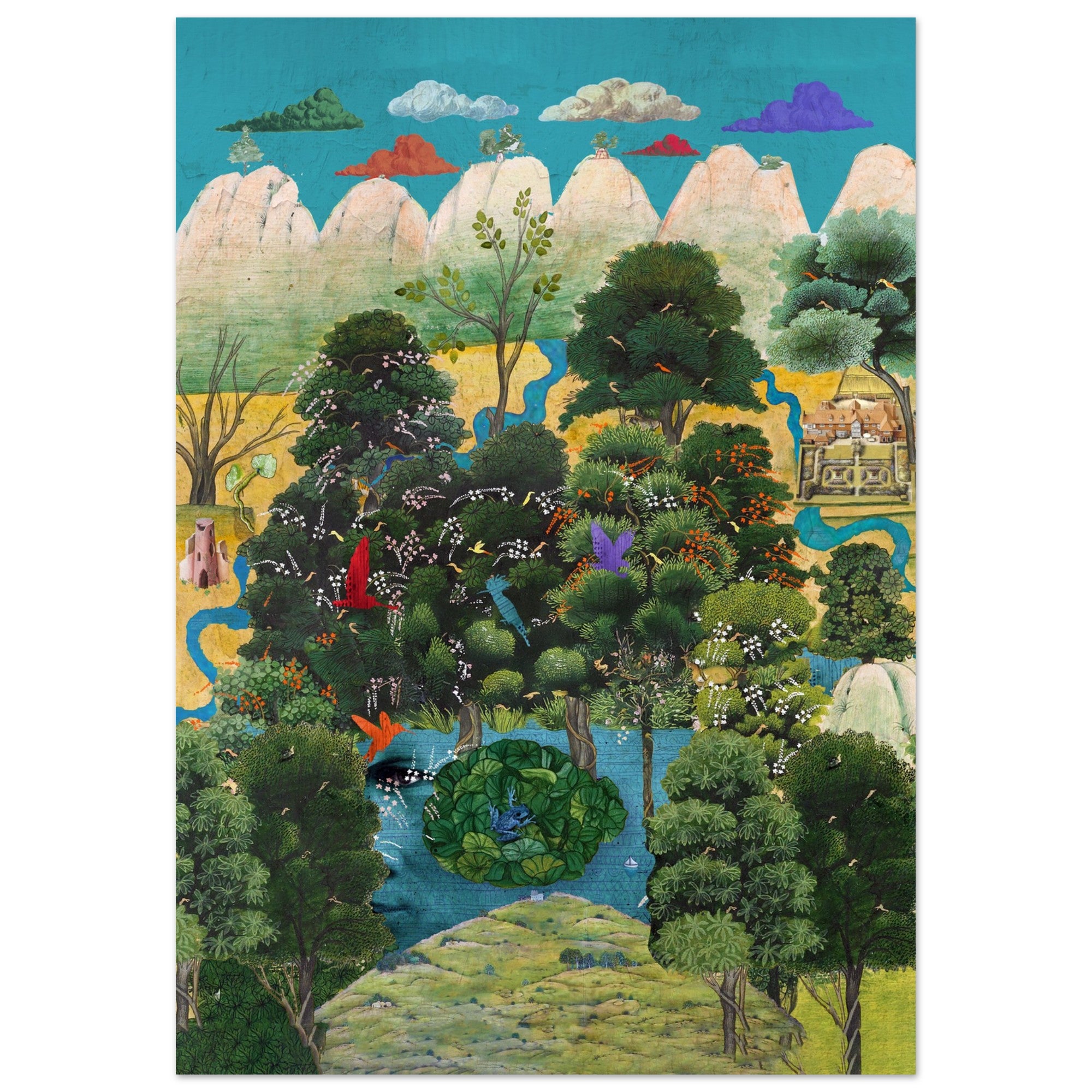 b4957441-f680-49d0-9602-609837ec2477