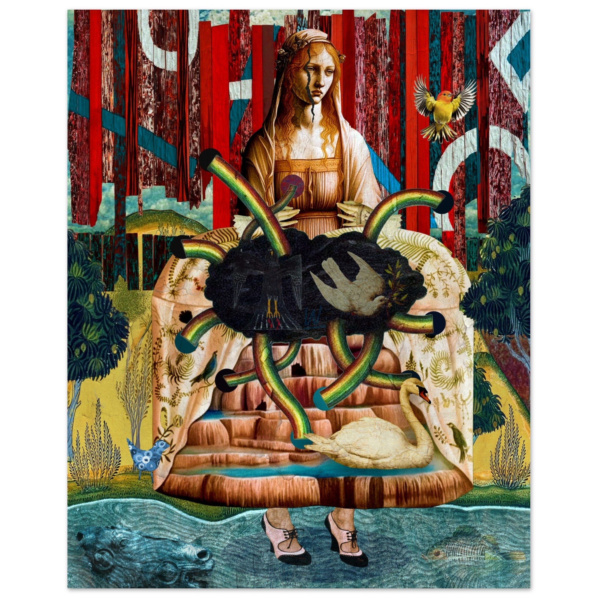 b55675ba-f562-4171-9f0a-5a6b78e5fadc