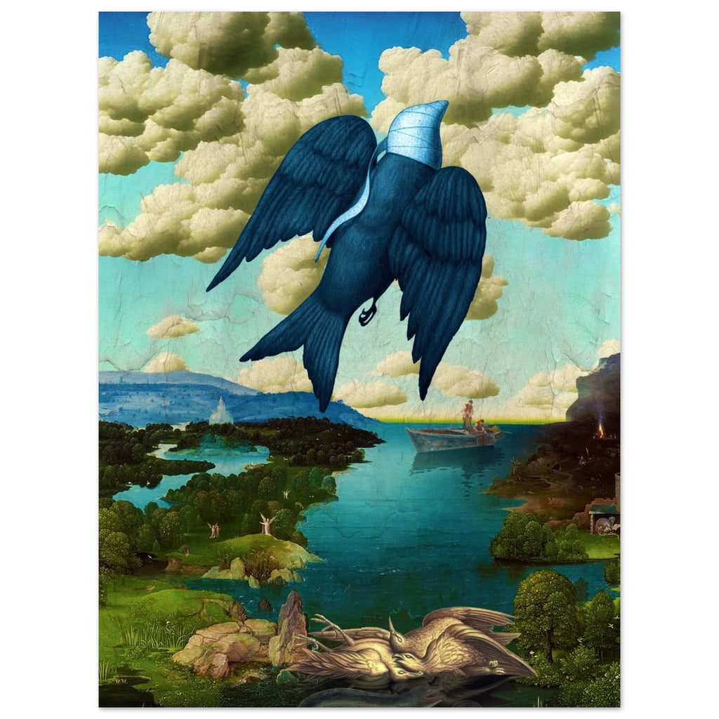 b5fc4b4c-73cf-40e8-a451-7c05c66a6812