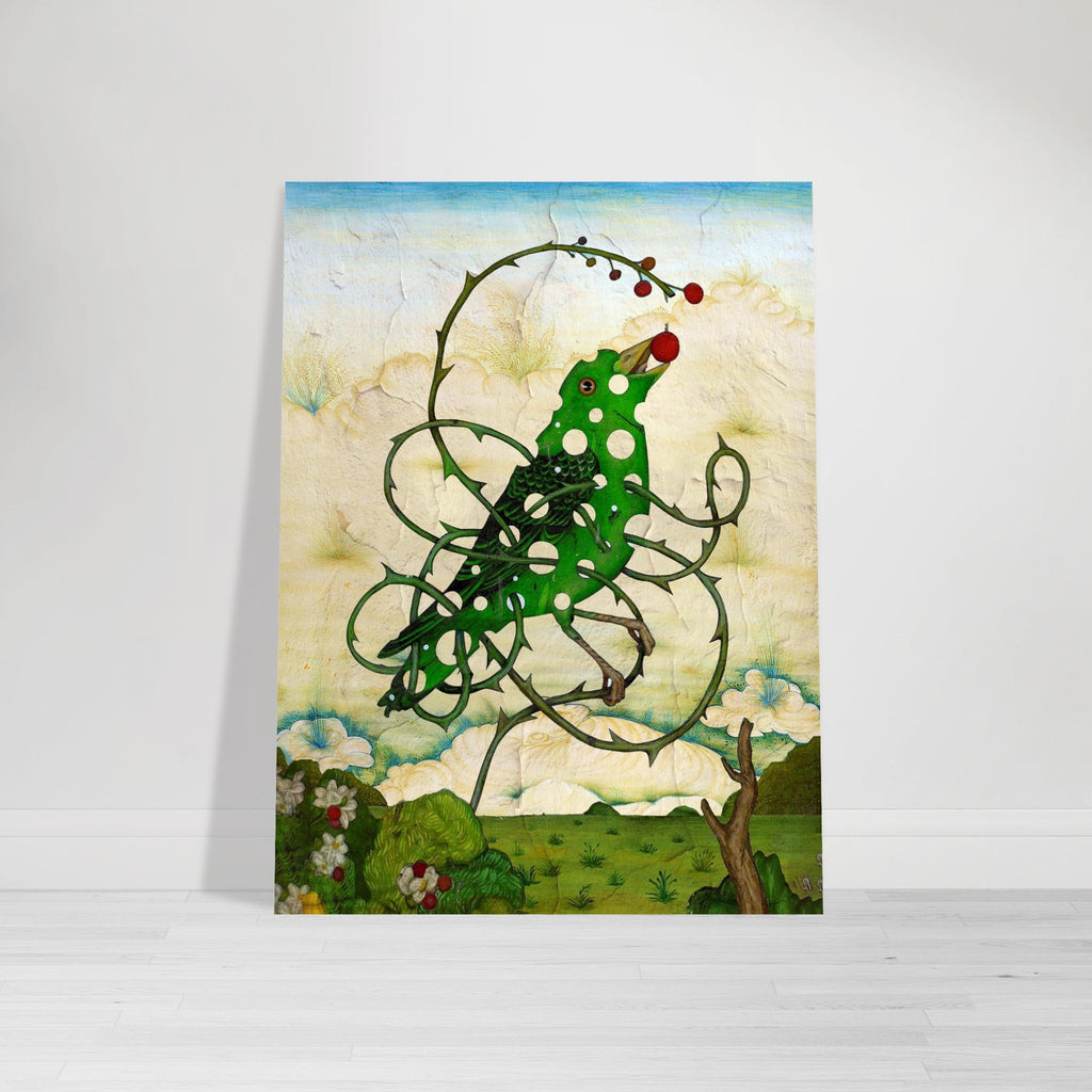 b60f0cf0-4af6-424d-a5a4-05e0653ec68d