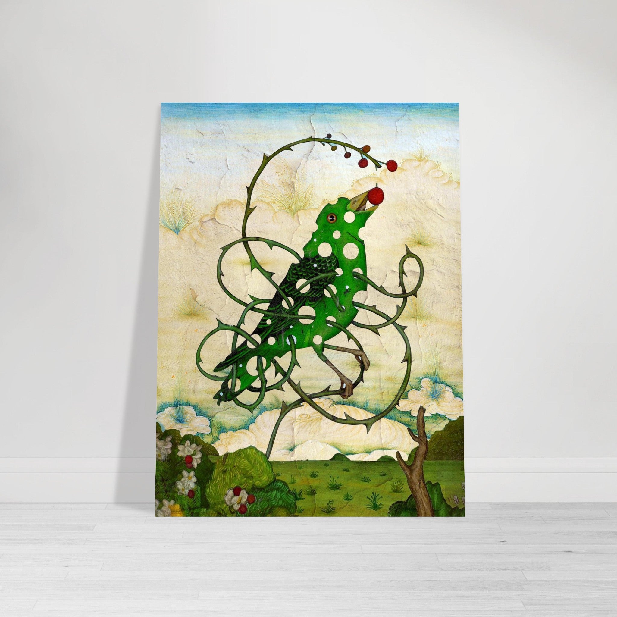 b60f0cf0-4af6-424d-a5a4-05e0653ec68d