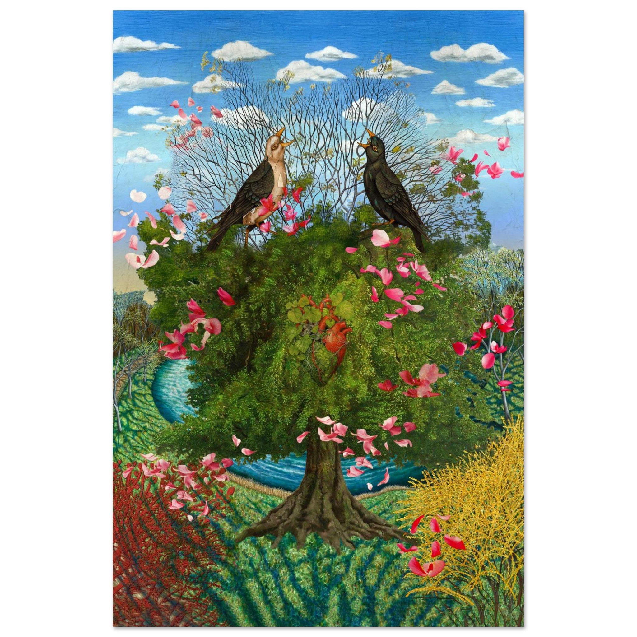 b656f976-4c2d-4fa5-8bd1-3be46cc7b268