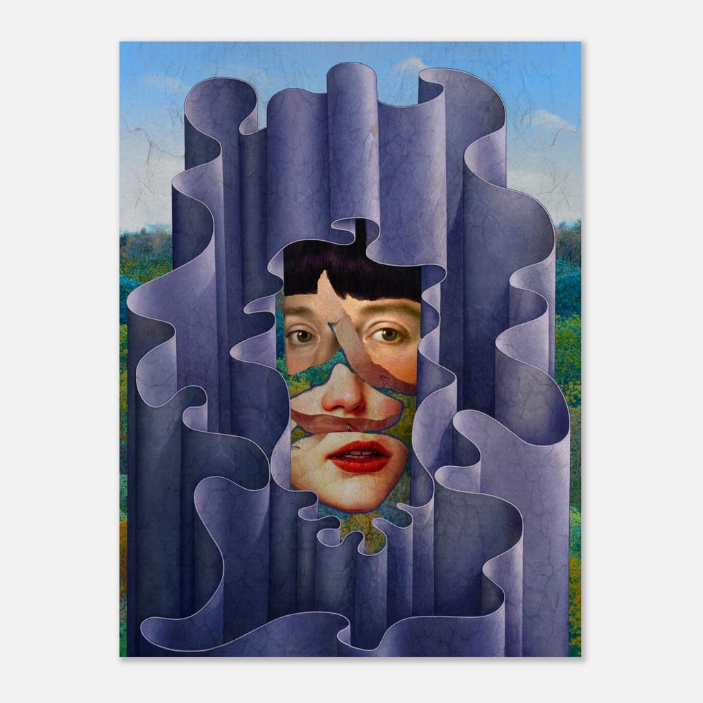 b6e8220a-6bca-441a-b5c7-14529dc6e270