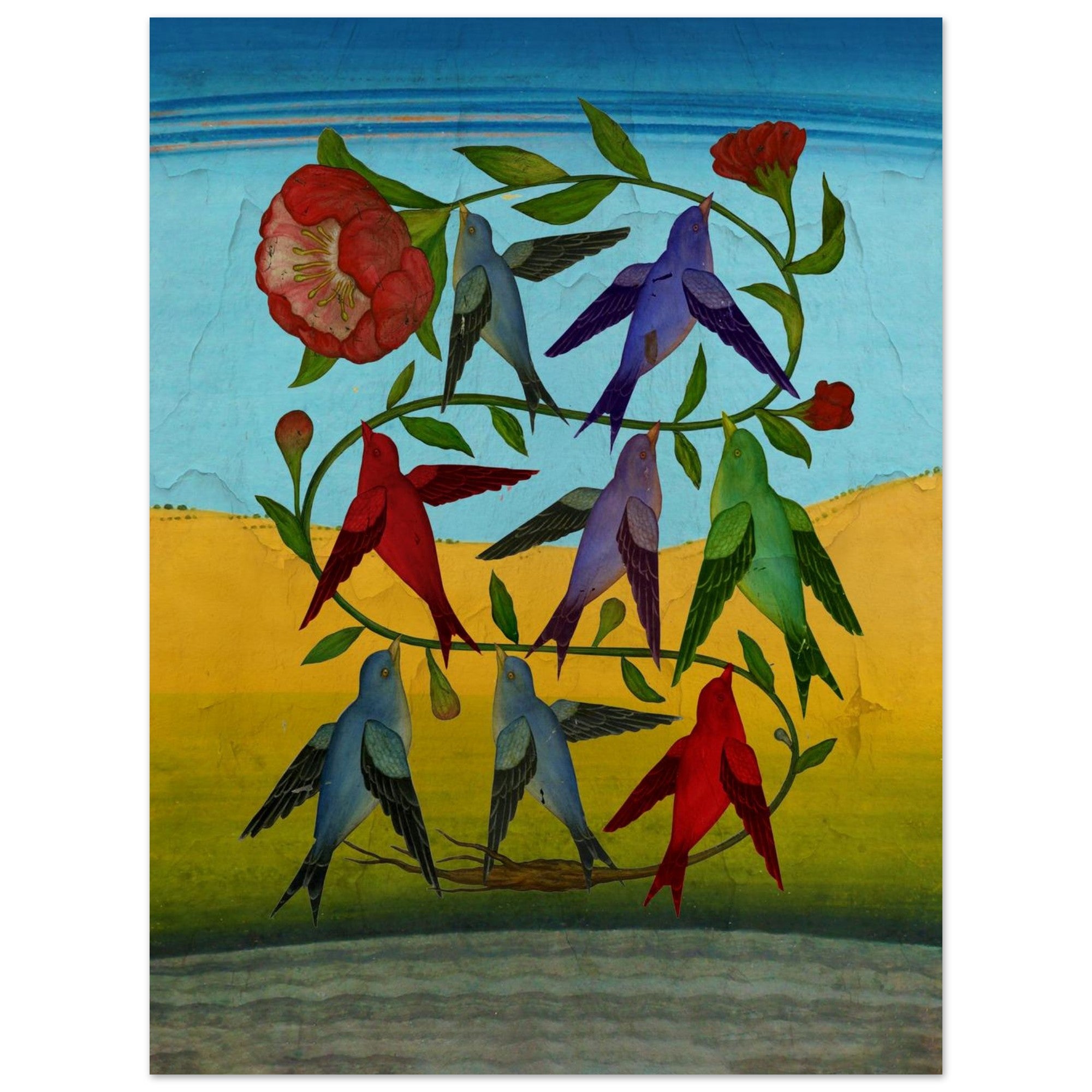 b71413e3-a25d-4780-9bd0-3dc6d06b6abb