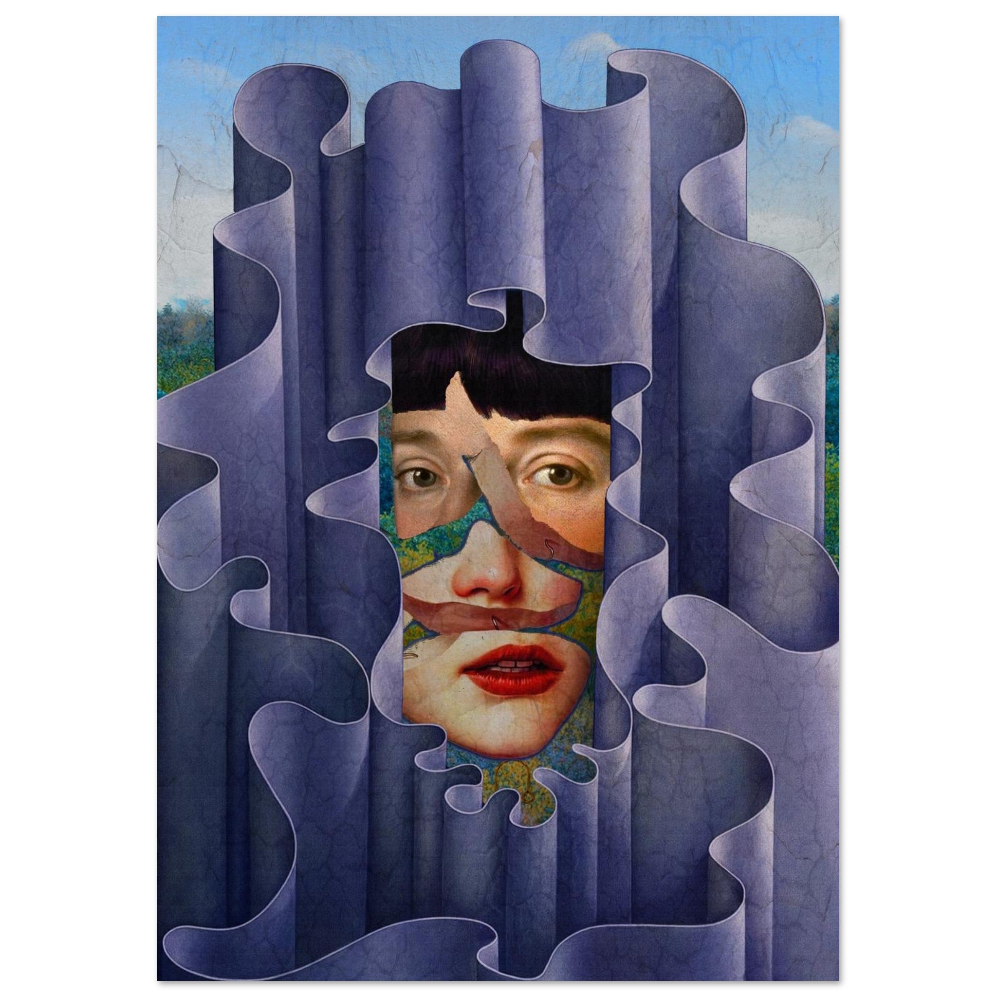 b749823b-4250-452d-956a-2d2fda5a6896