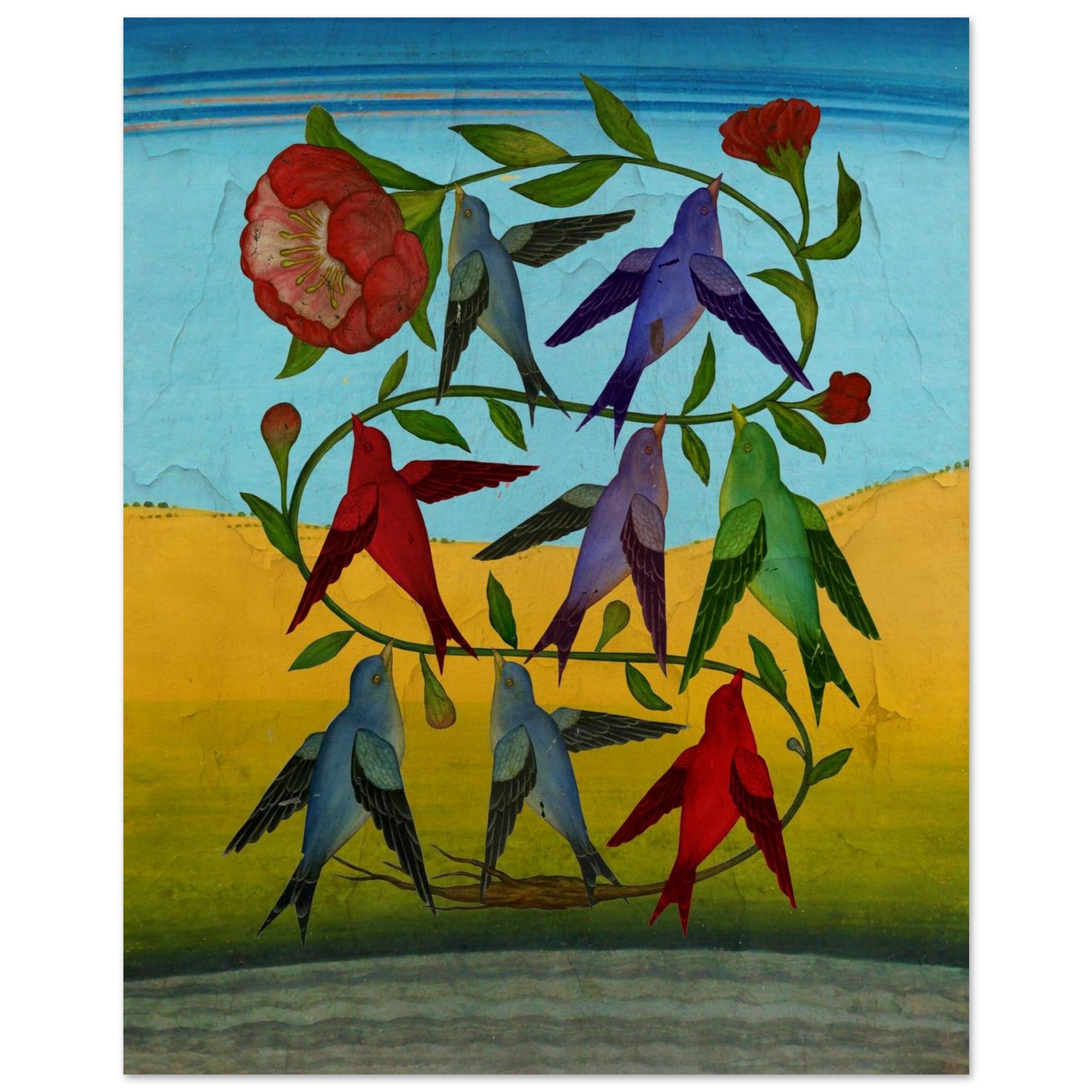 b773f44e-0244-4596-80a8-c7fa97936c71