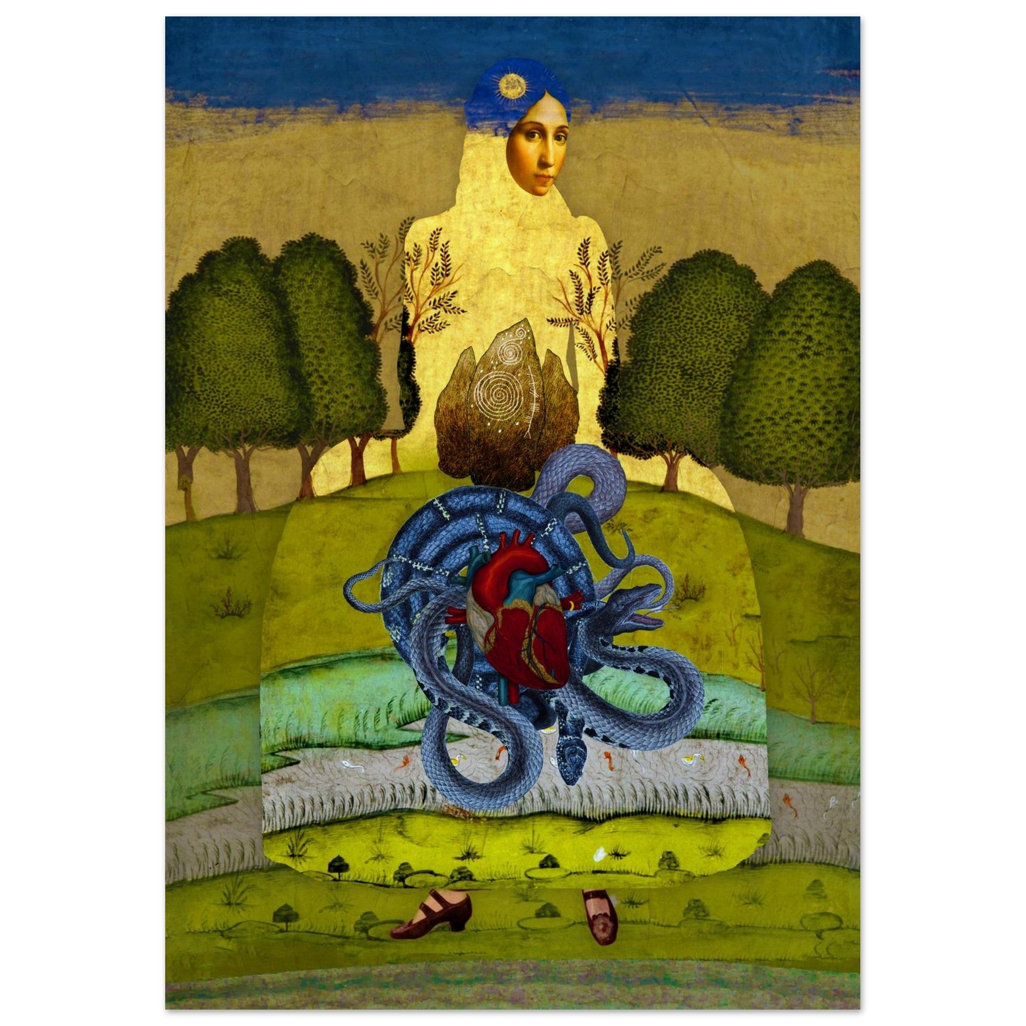 b79c6d41-d240-4461-bf56-606bad7746ed