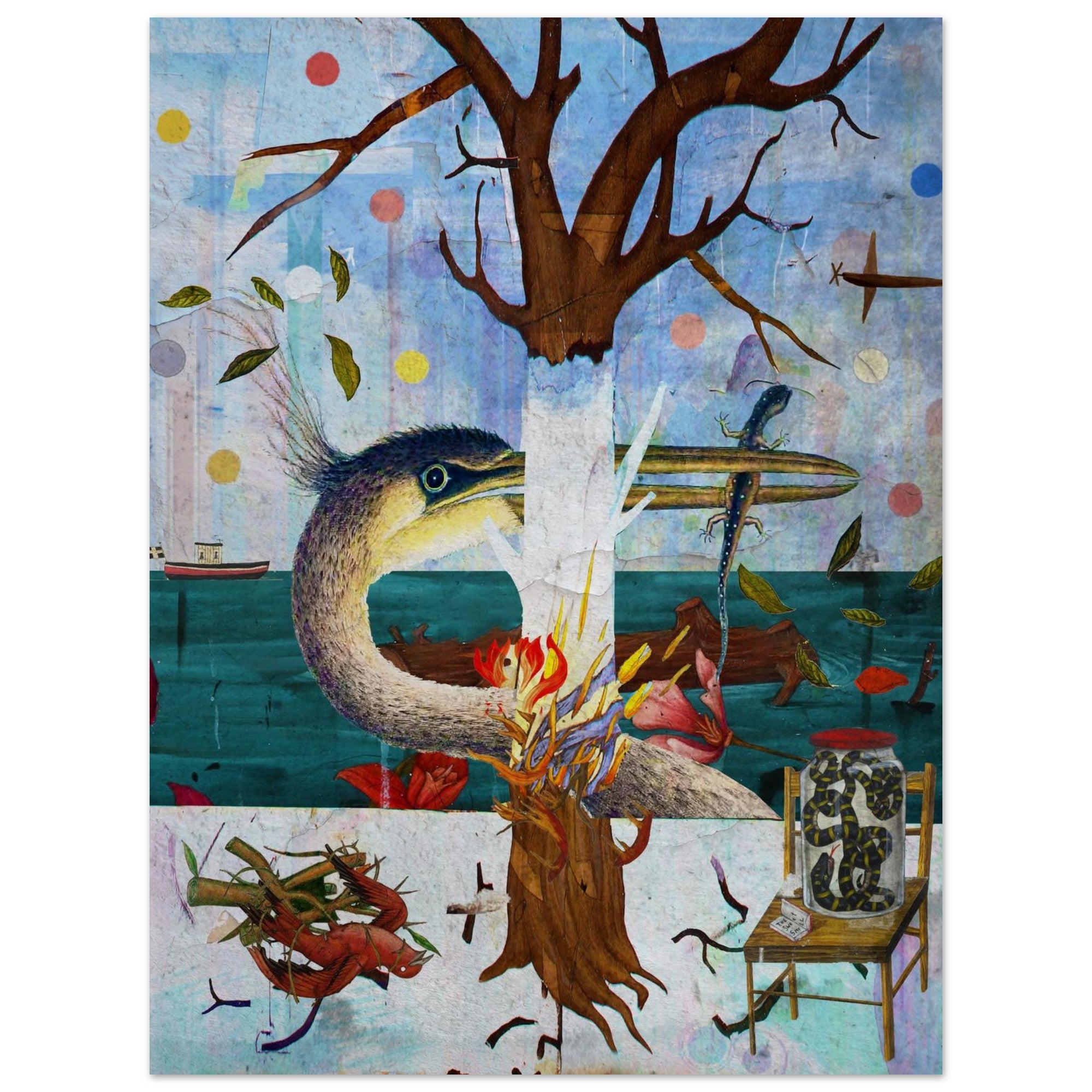 b7cc8020-371a-40a4-b14b-e14e4a0b9d70