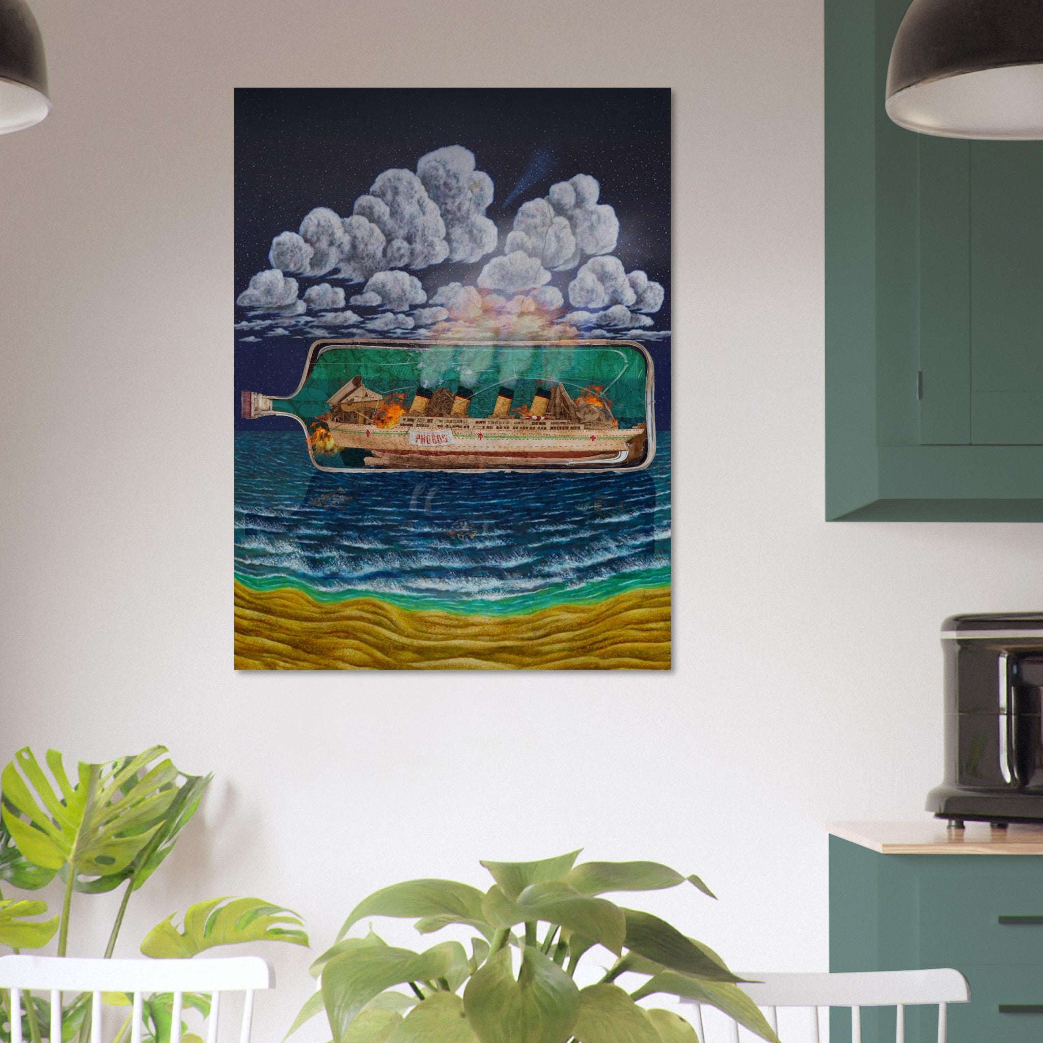 b7cd6471-c7ef-45cc-bc37-3612d74c09b4