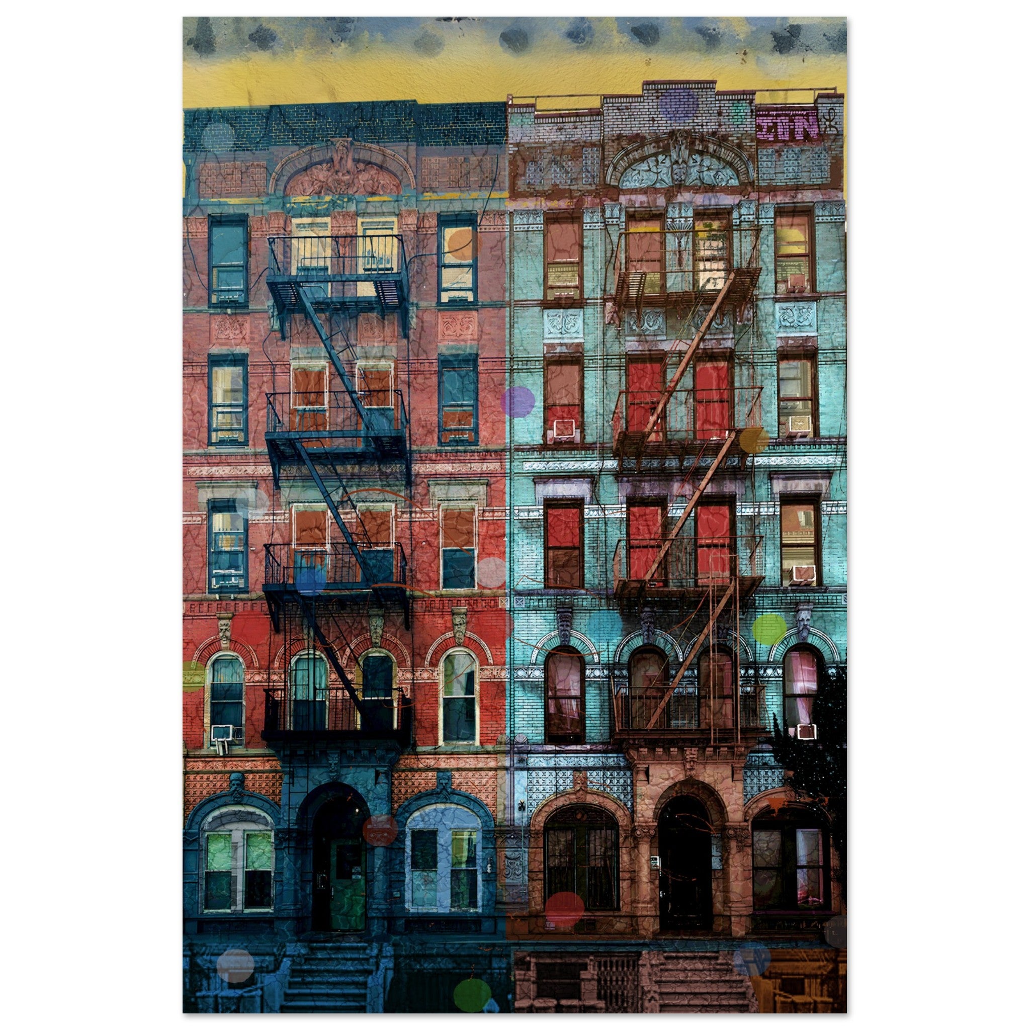 b914cbed-aeed-4fb7-8307-66e6b0c36bf4