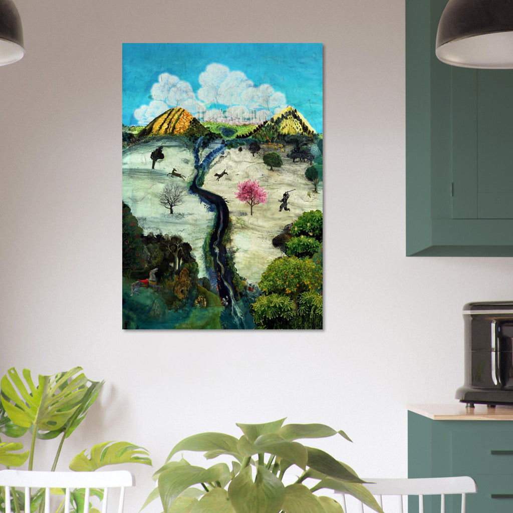 b958a414-2859-4f2d-bba6-455fc11fa93e