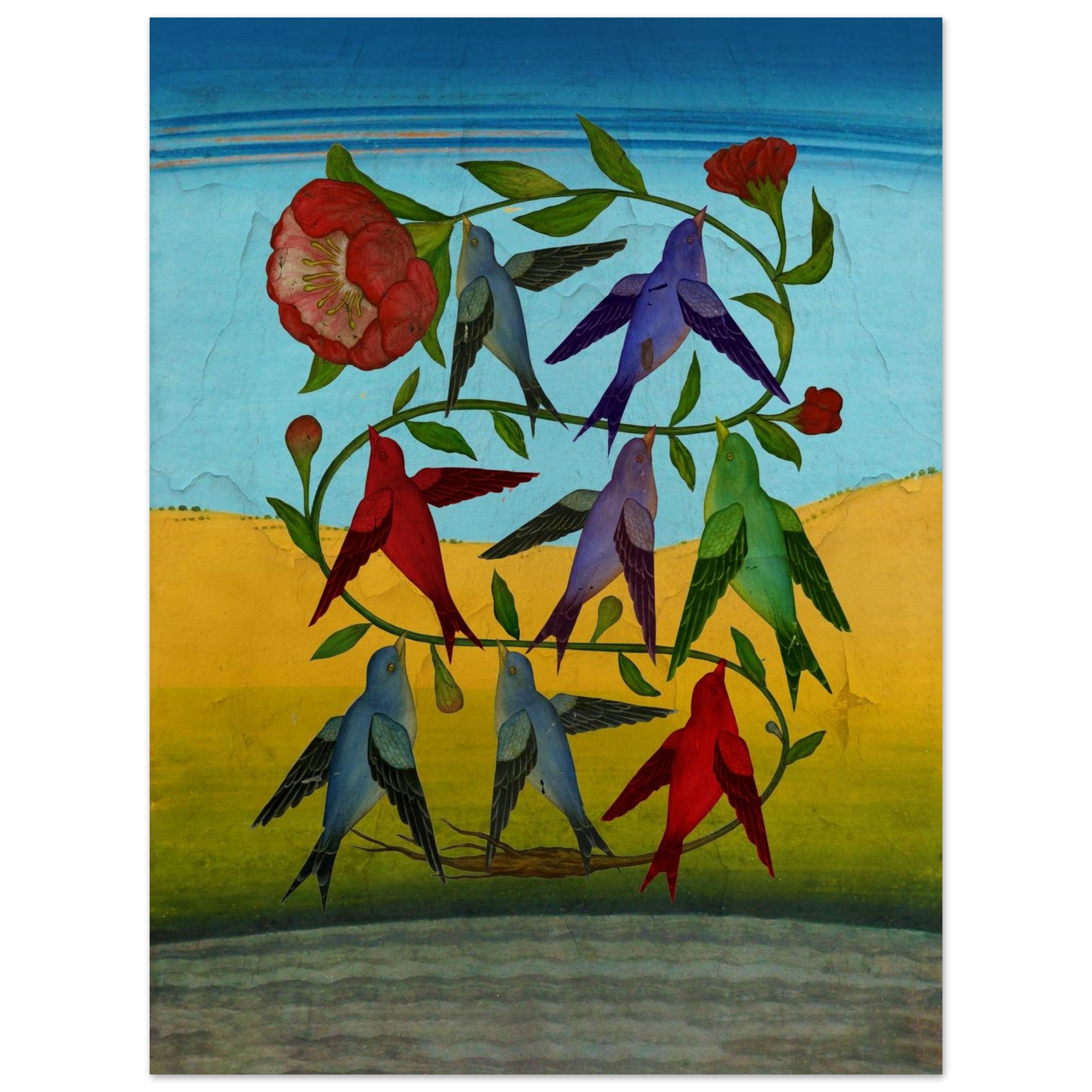 b98893e9-e1db-4faf-8e1d-c0f99b20569f