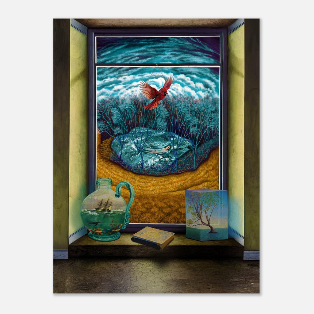 b991a601-d39b-4b16-813a-3f7360da2589