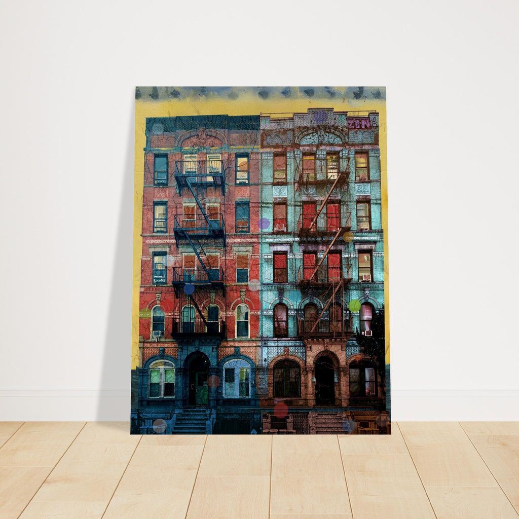 b9a63dd2-b9a5-4d59-b0f2-86872687c66d