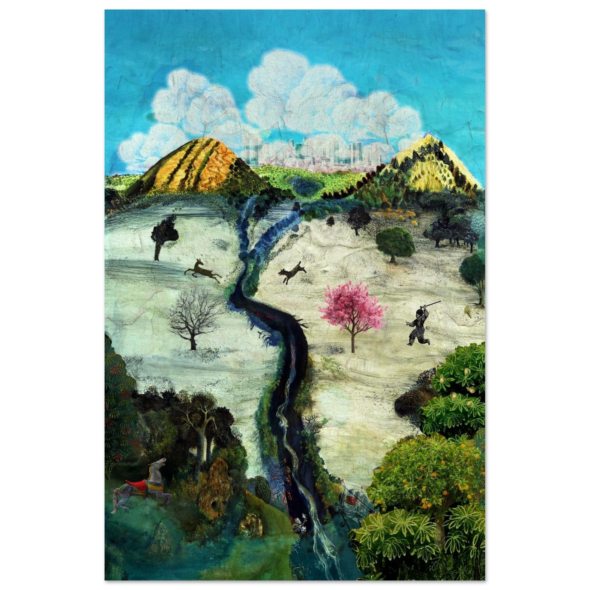 b9fd62be-cdc4-4523-912b-f3c3384c9458