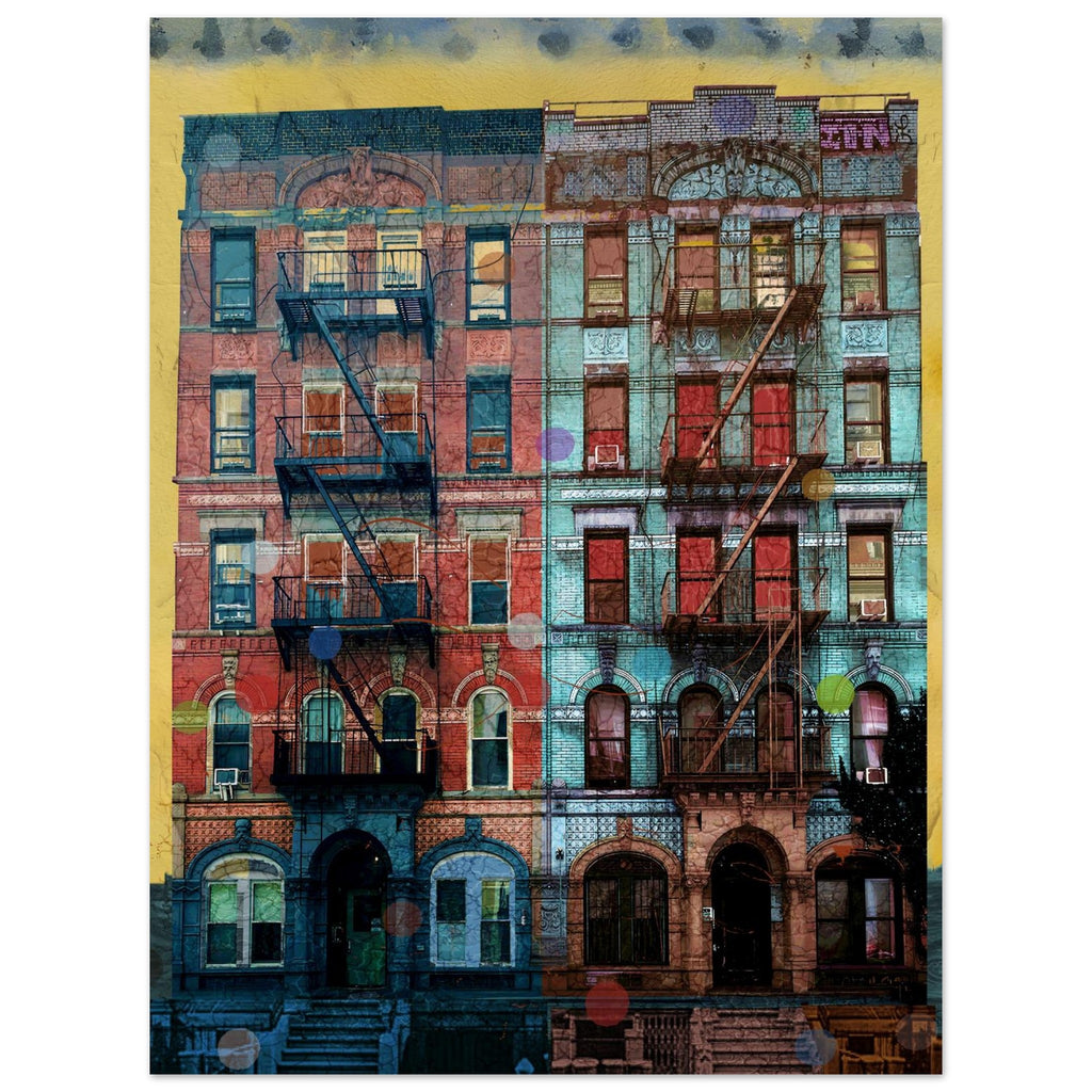 ba2a8cd2-a984-4662-b518-9b05a02e0001