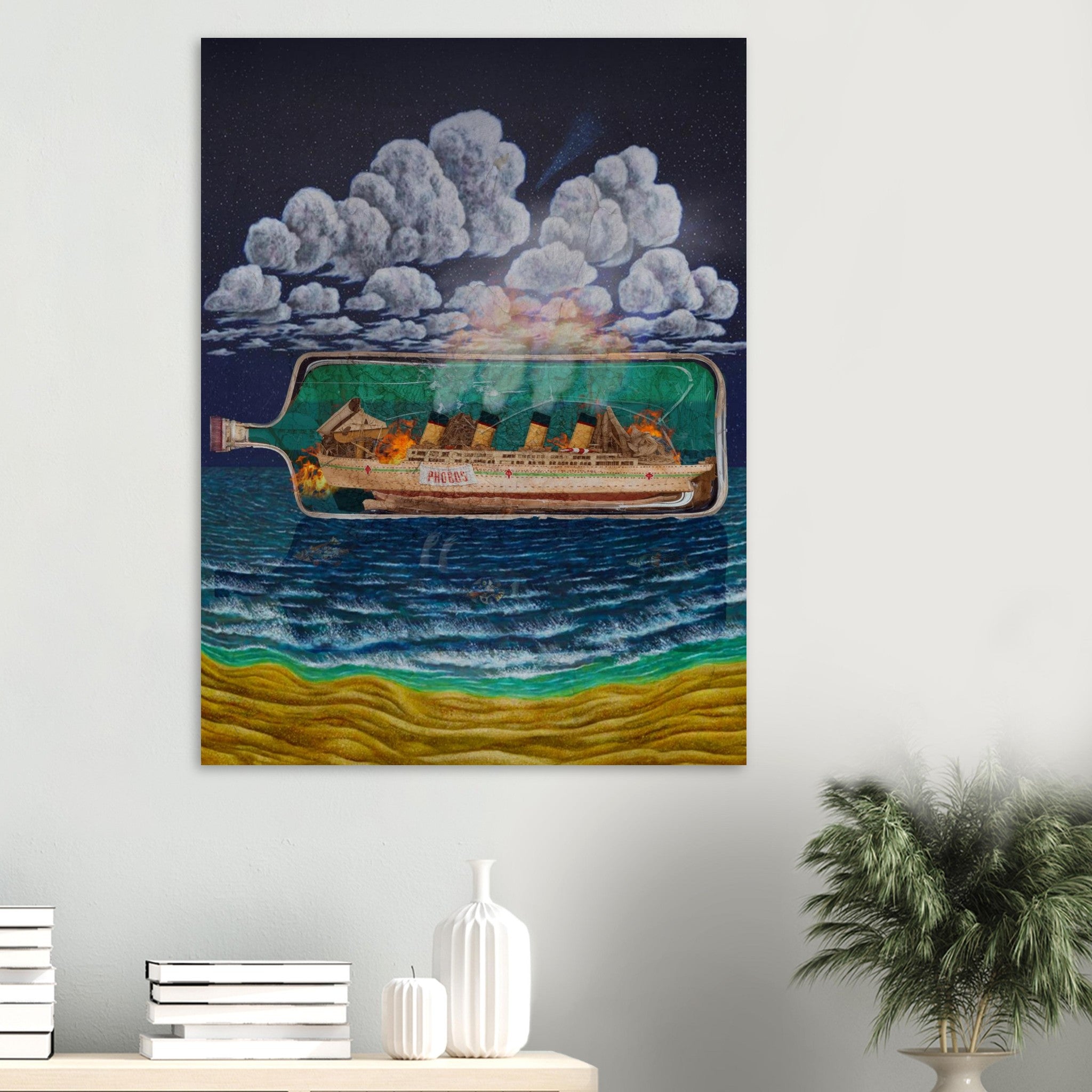 bbd56aaa-20e3-4626-bfe4-10614b11433c