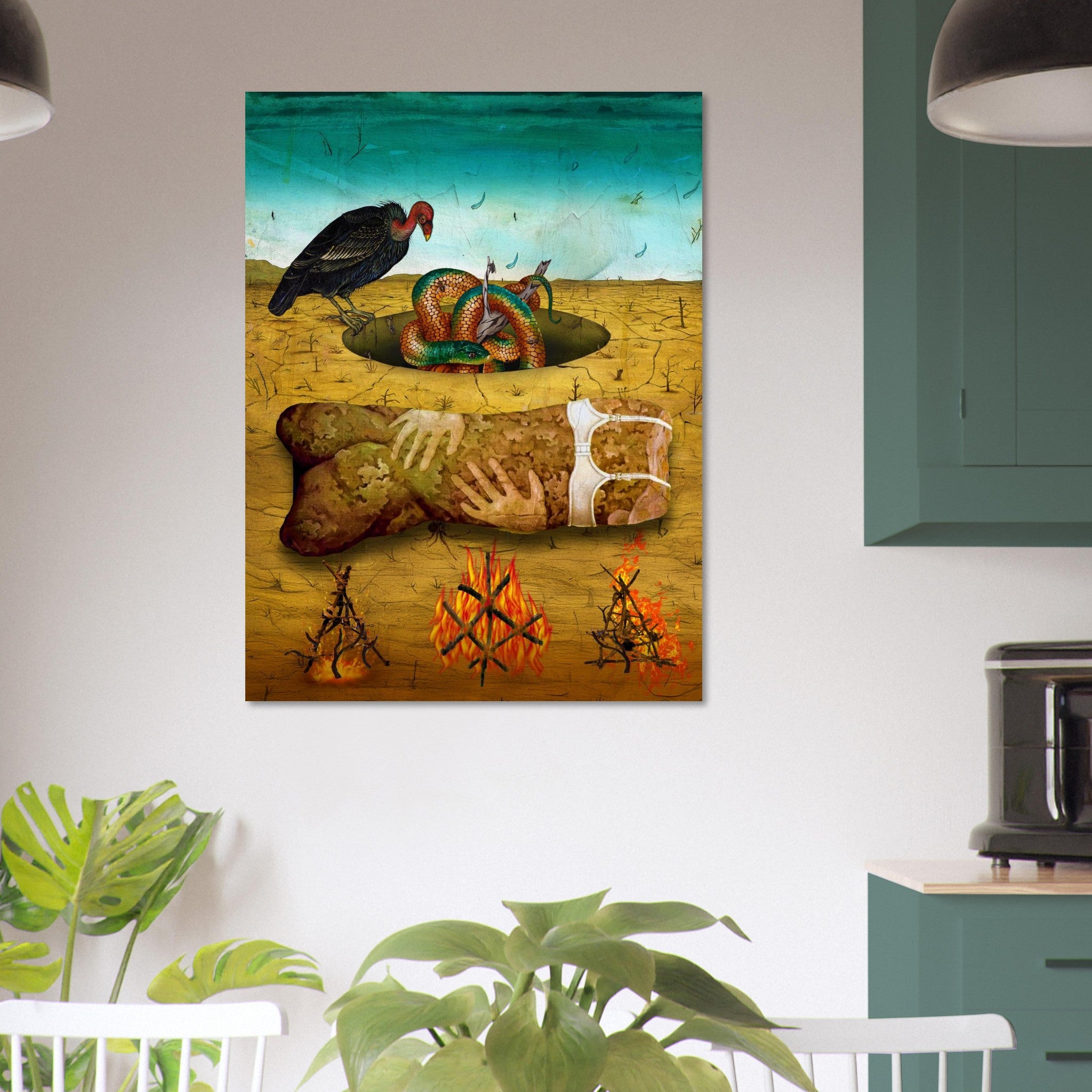 bc1781b2-1e44-4815-9b95-8ec1172e8eb5