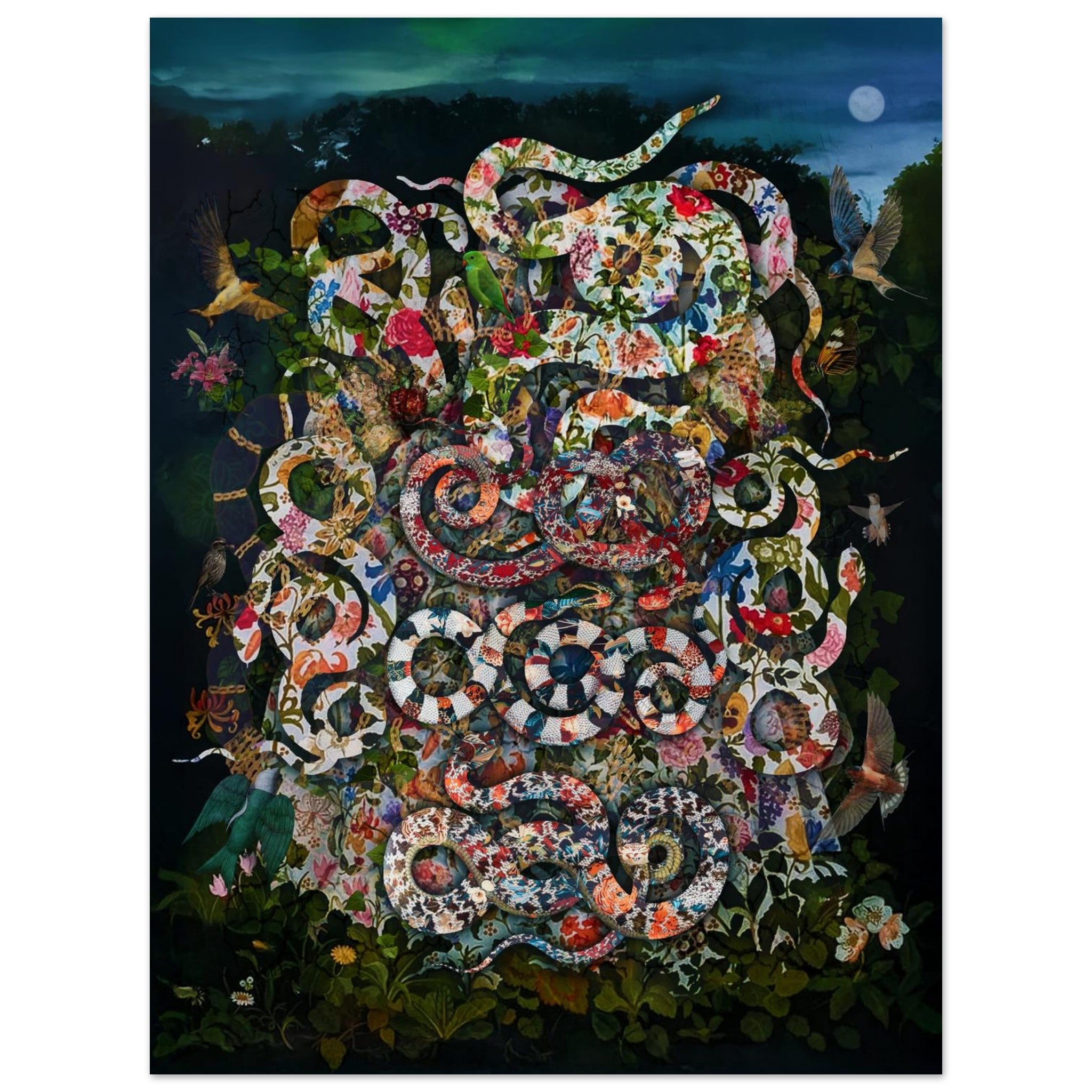 bc33e439-93a7-4575-9104-2709854673d9