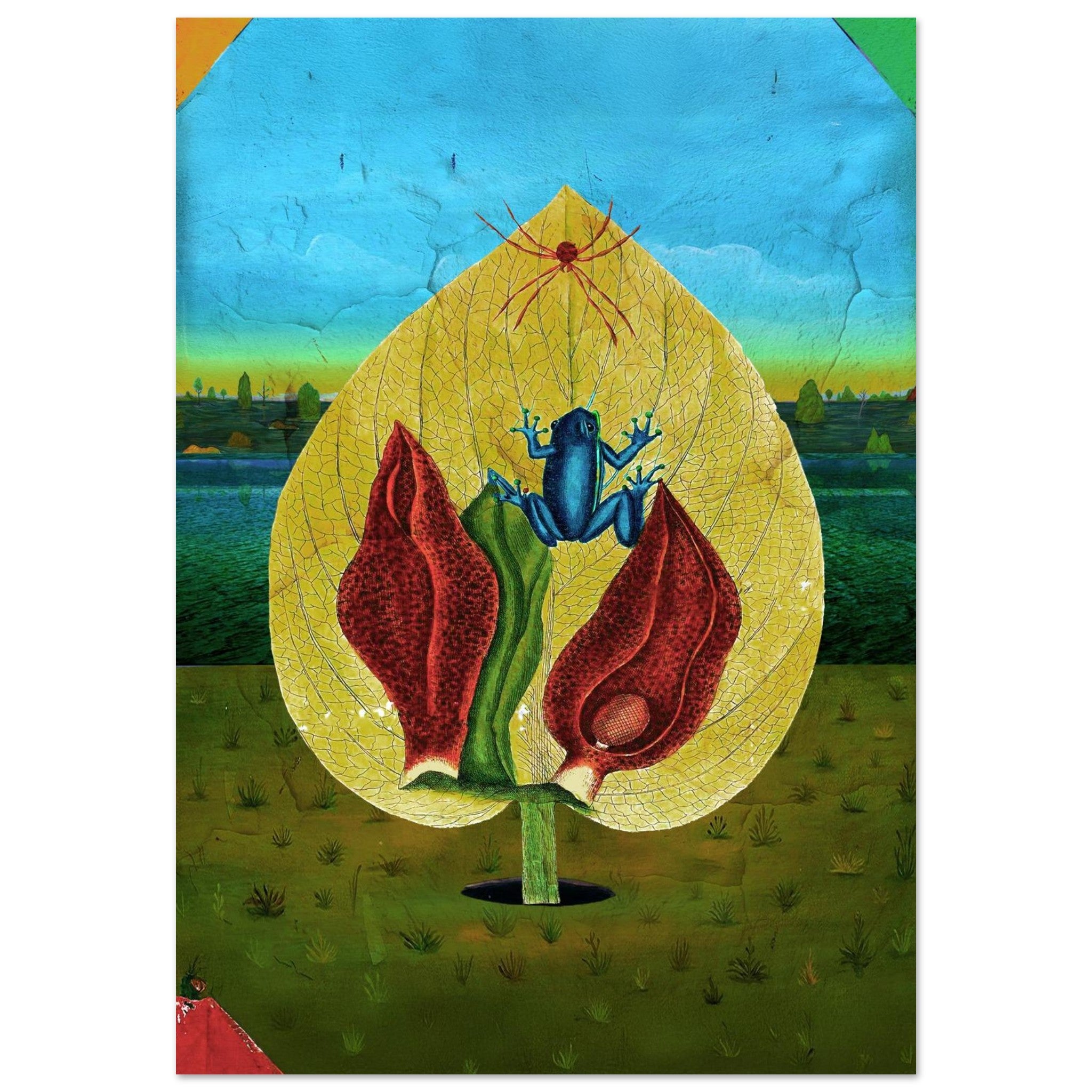 bcb96f57-491a-4a86-b08f-a6dbbe04bdf3