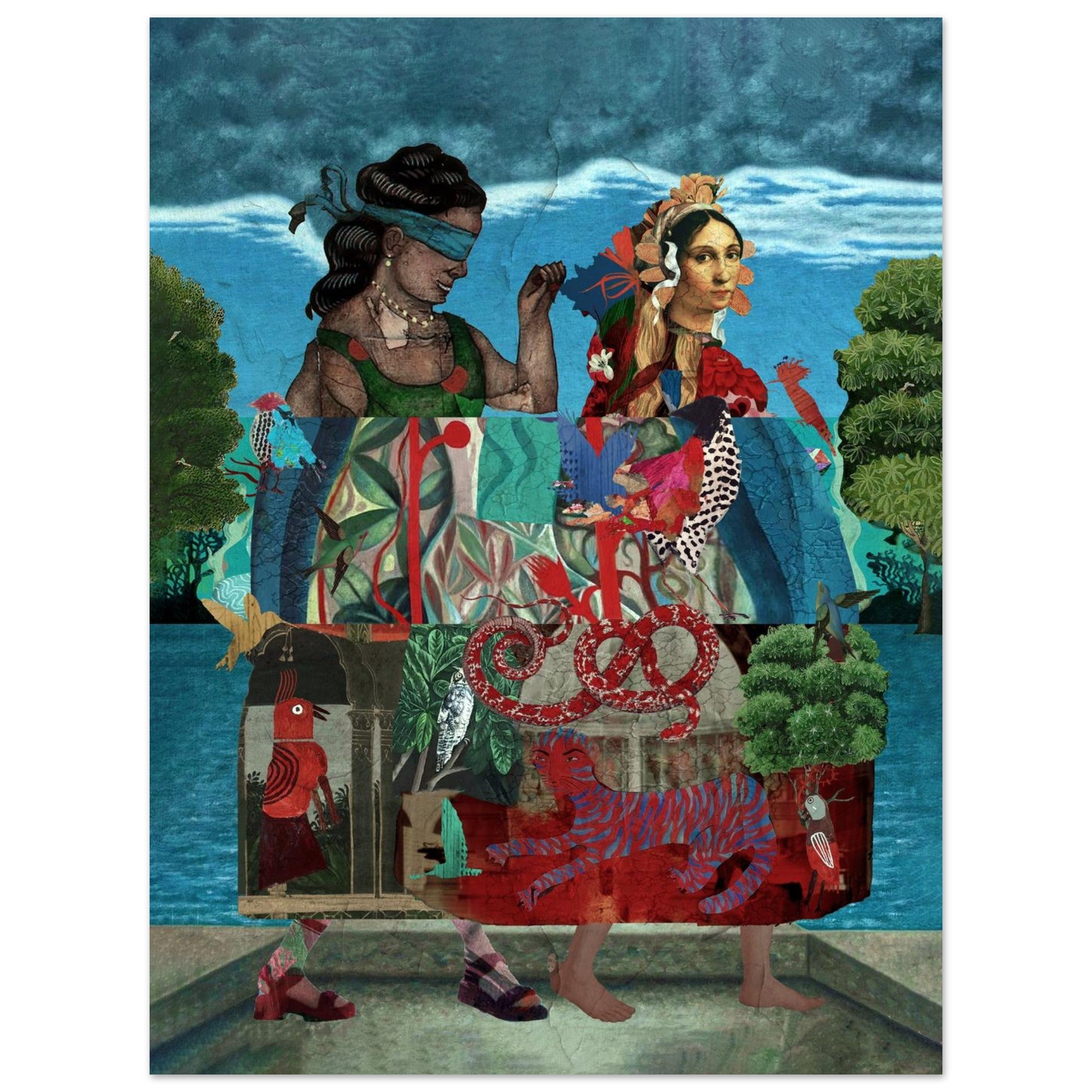 be1fefb0-448d-4bec-b1df-cb1b895d2795