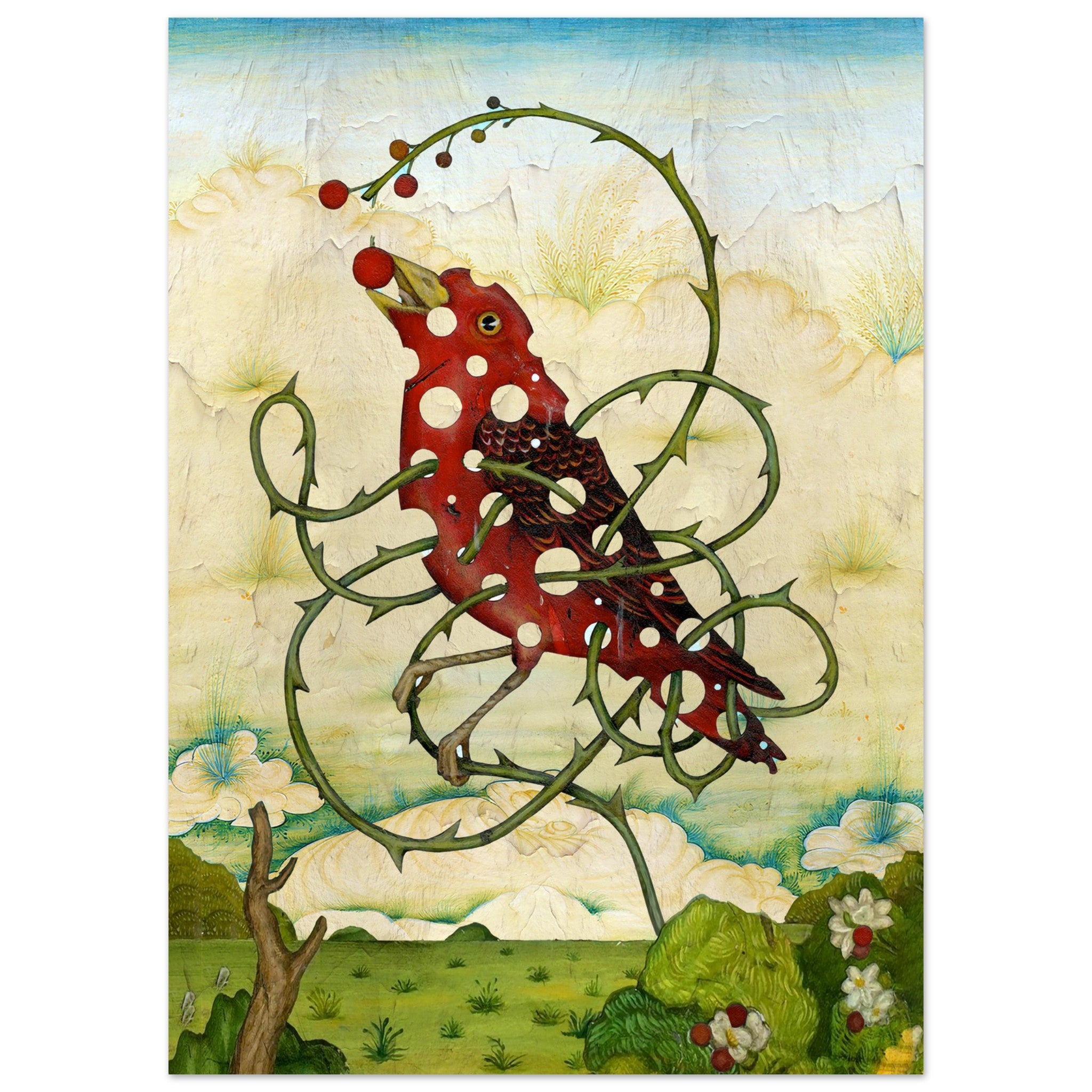 be9a4c1f-d26c-4c3b-bdf5-796d369b4fc9