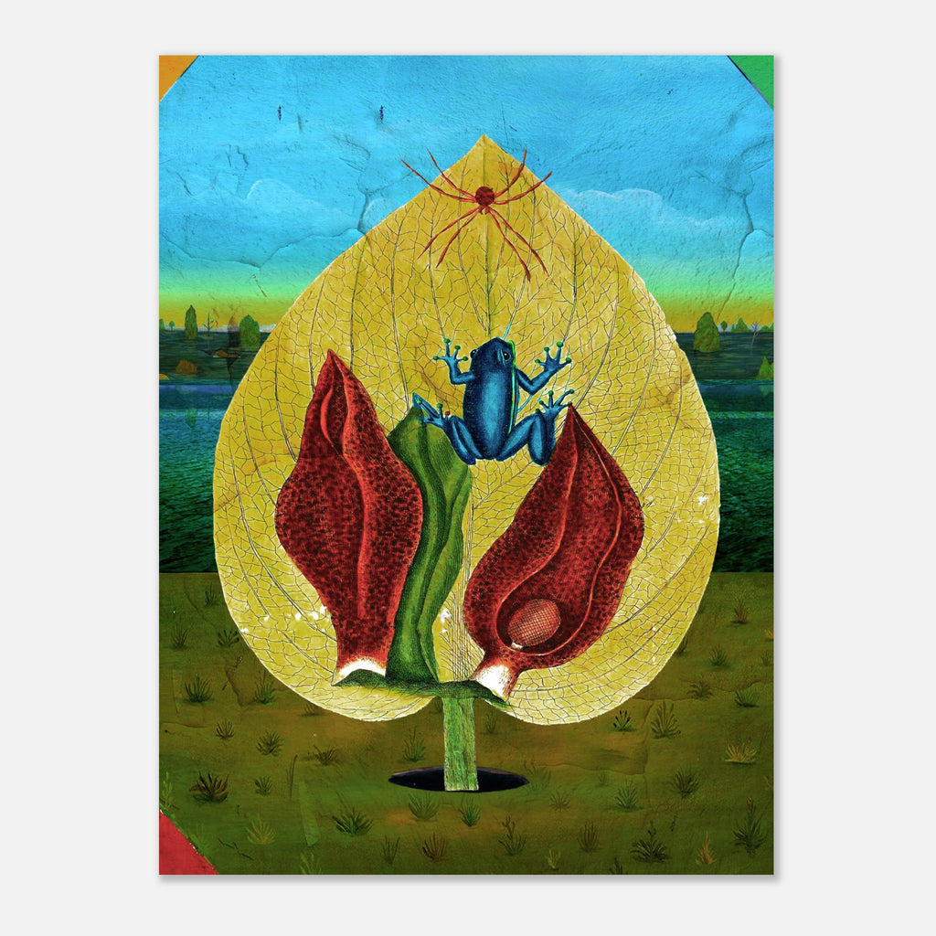 bea42658-3d60-4ca1-a038-8d7966584270