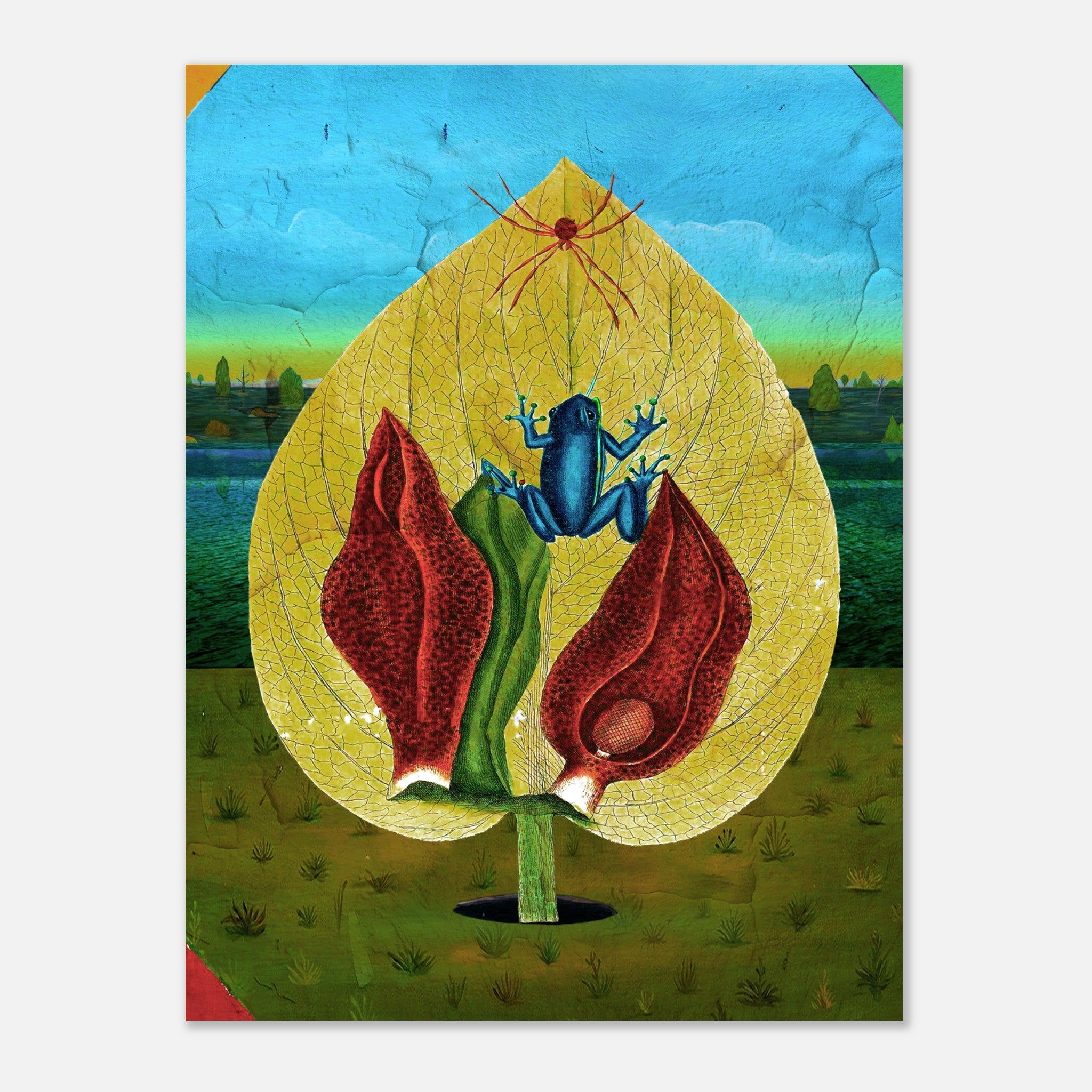 bea42658-3d60-4ca1-a038-8d7966584270