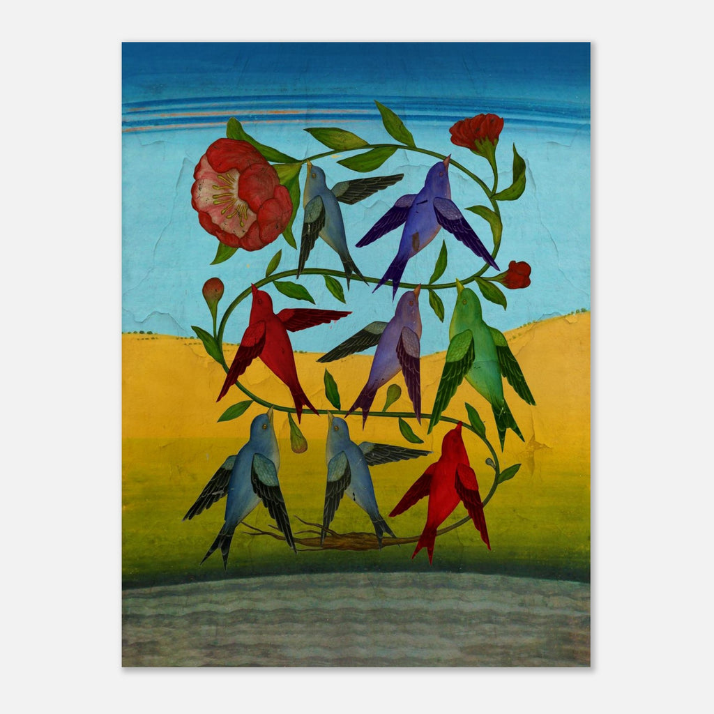 bf0e746a-9fc6-421c-b77b-44d6e6c1a18e