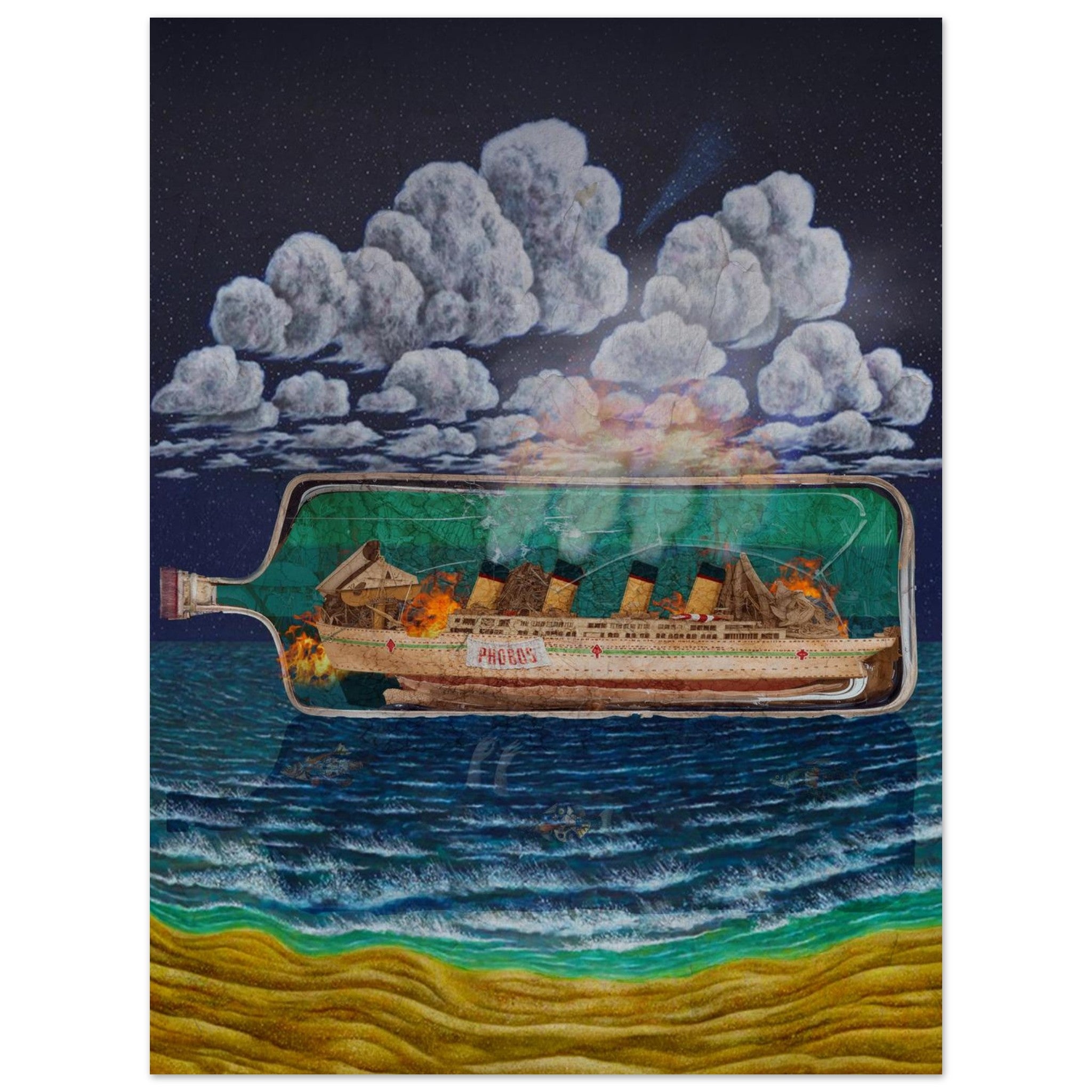 bf5dbf33-a501-4fac-9903-4ba7a6bad1f7