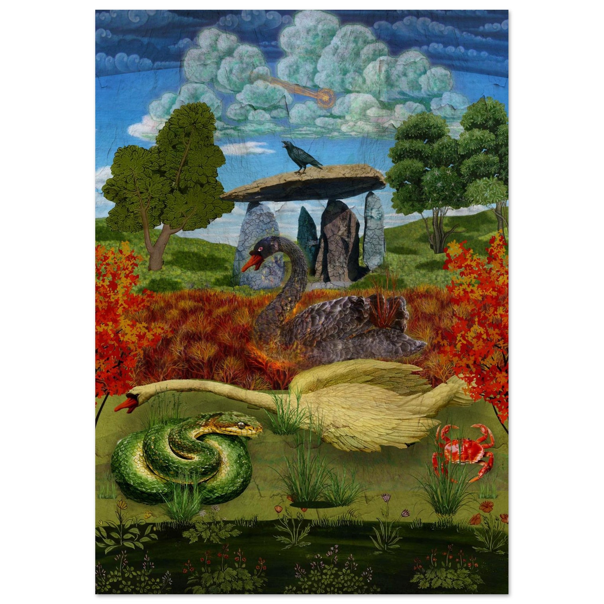 bffc7101-99f8-4ebc-ad3e-5c6a1186aa04