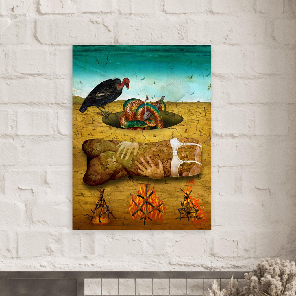 c054047e-354a-4d81-a4b9-5e5f406b613d