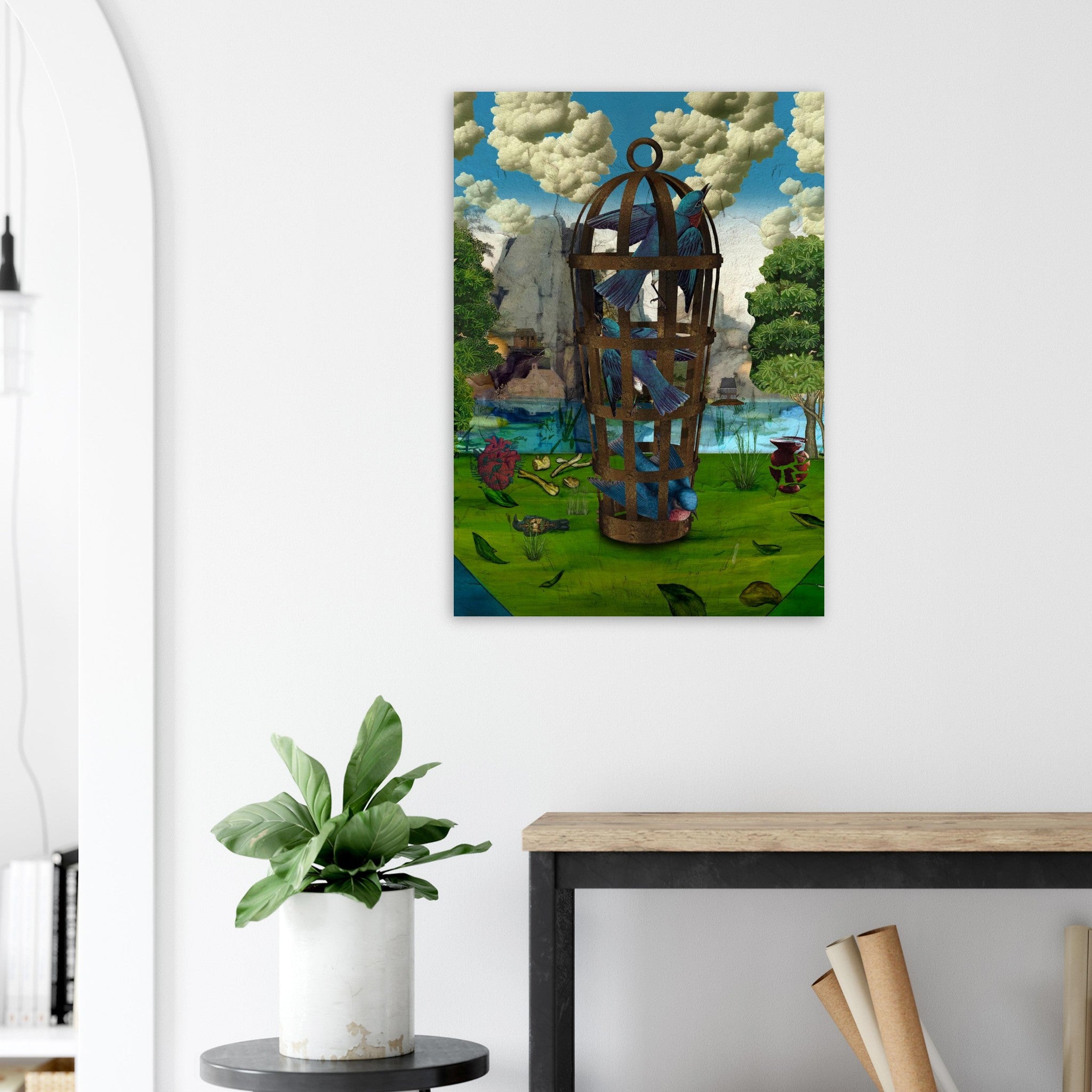 c08051df-7bfb-48d2-987d-2c407f922a25