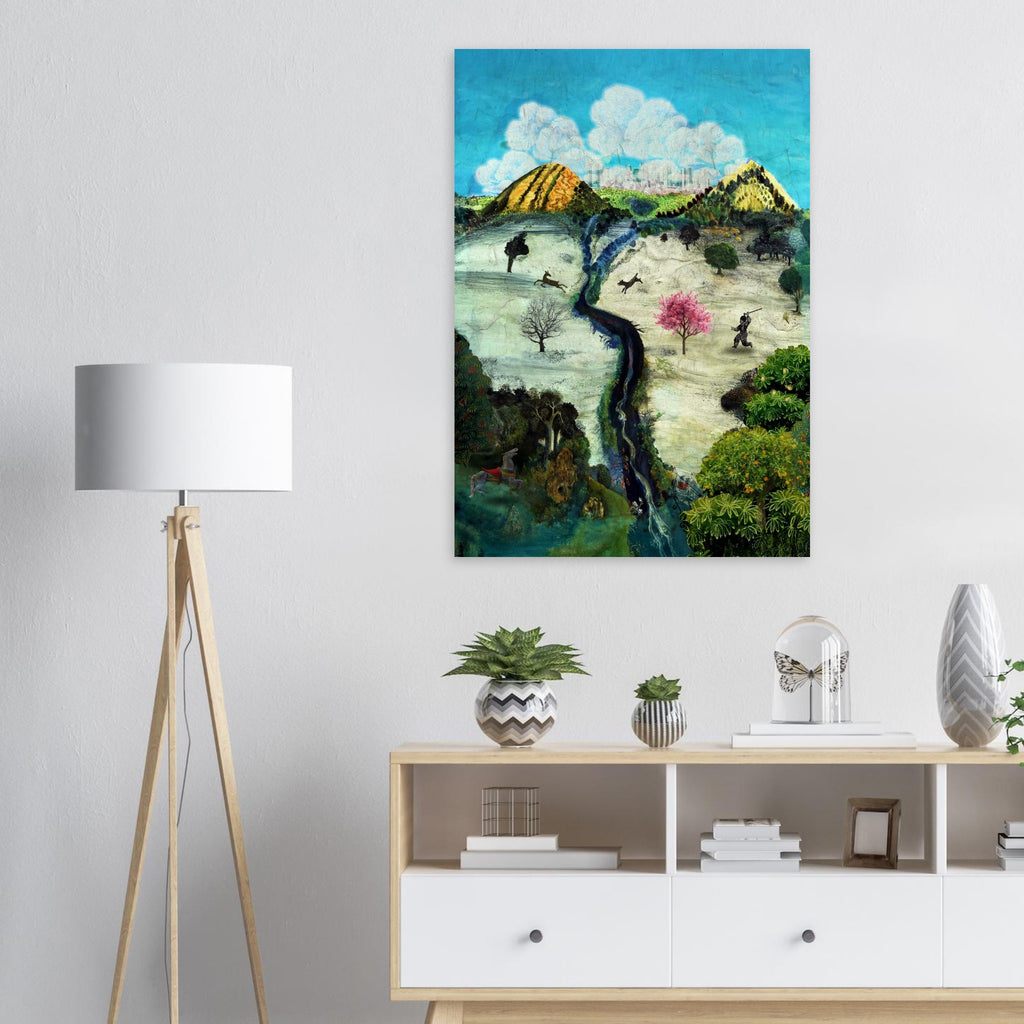 c0971f9e-6ce3-403e-94e4-16ac039890c5