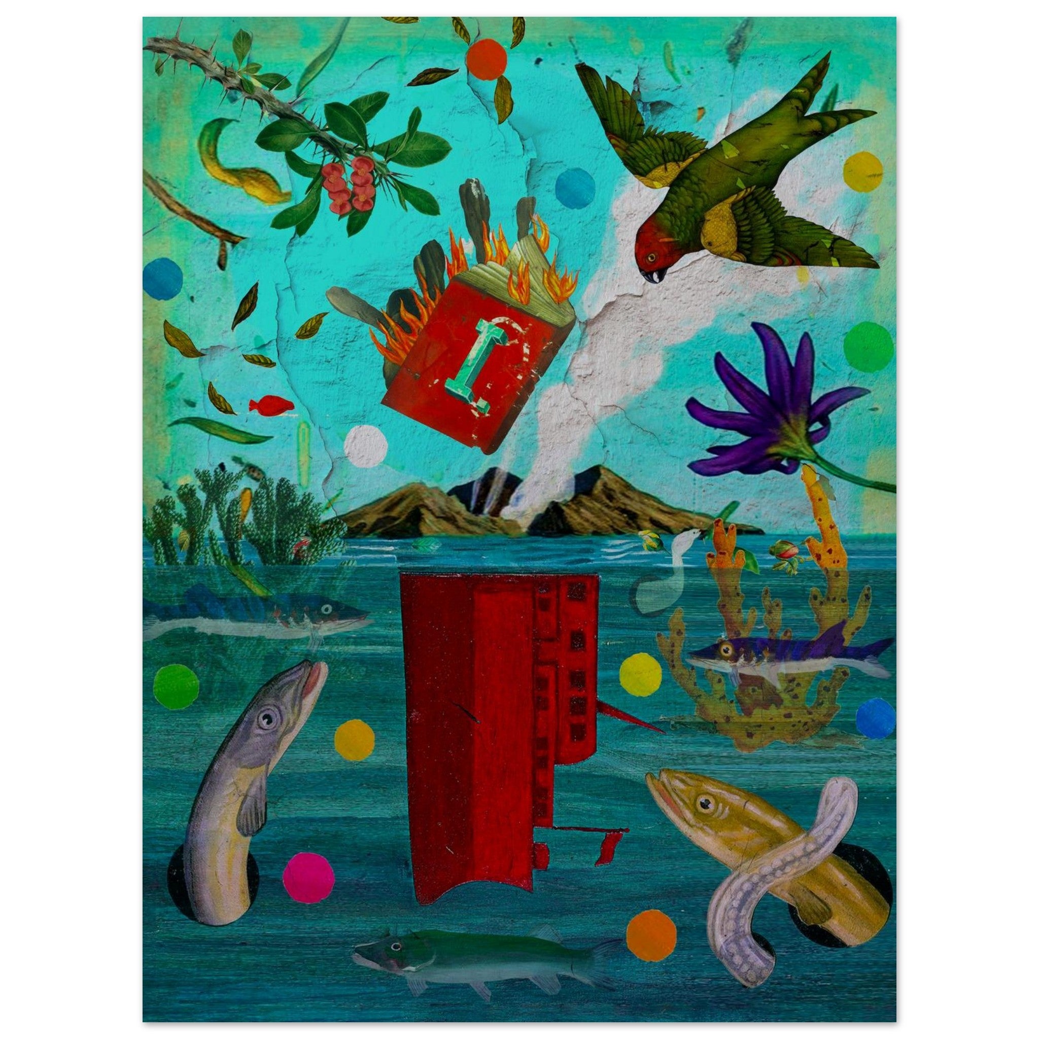 c10ecec6-03a1-4816-a739-c019f54487a0