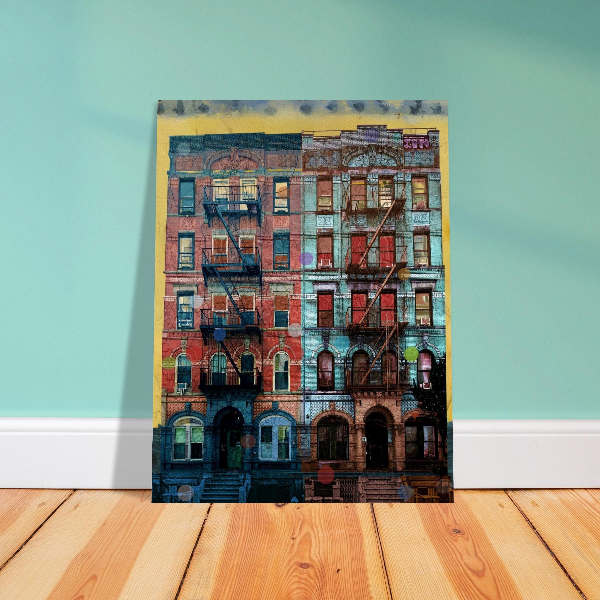 c11deeb6-1974-4500-ab59-a5c88cc75f20