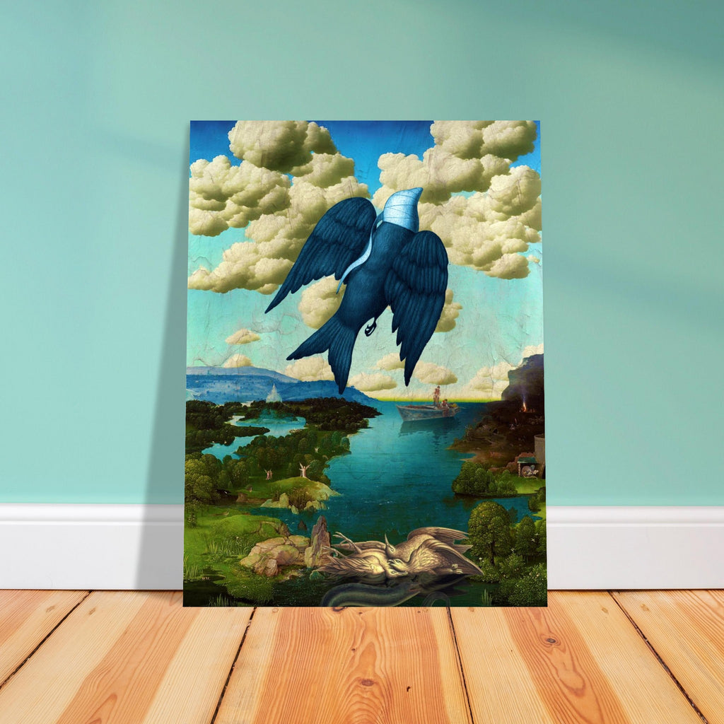 c13962ec-6674-4840-af03-6caf058fa480