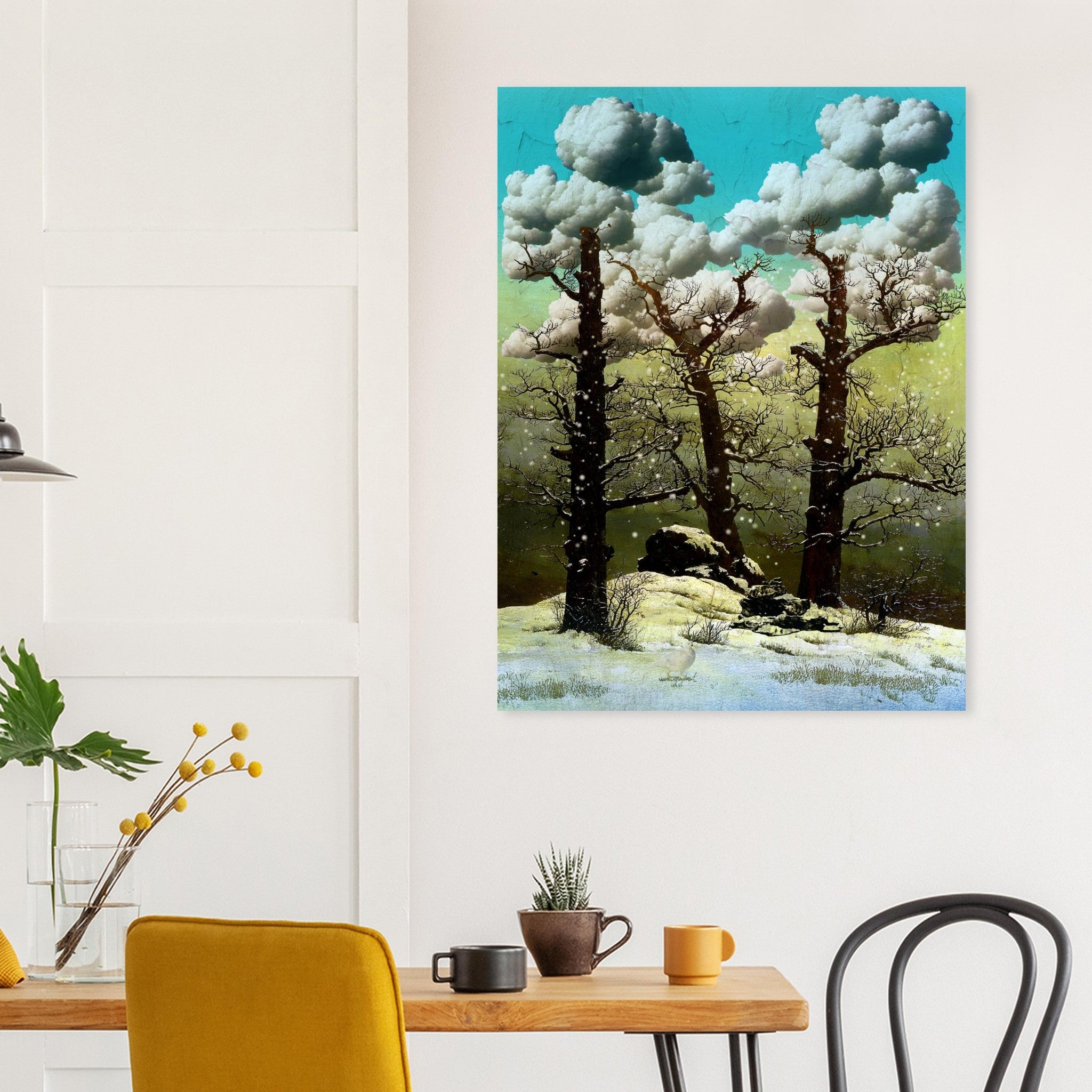 c1583078-bc75-4be3-a756-7dca1242ae8a