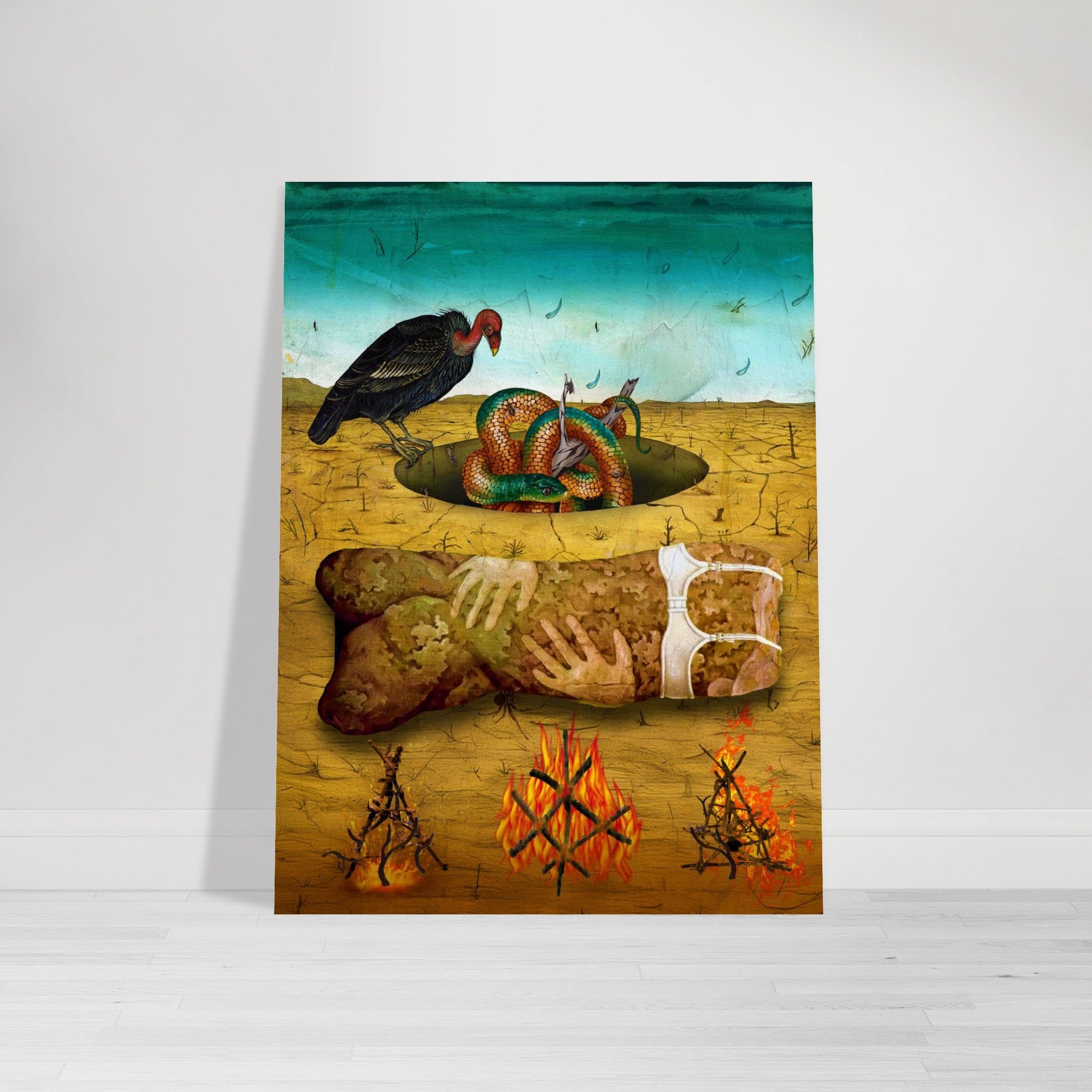 c2531943-b66e-40eb-87f3-ab01ae7c851b