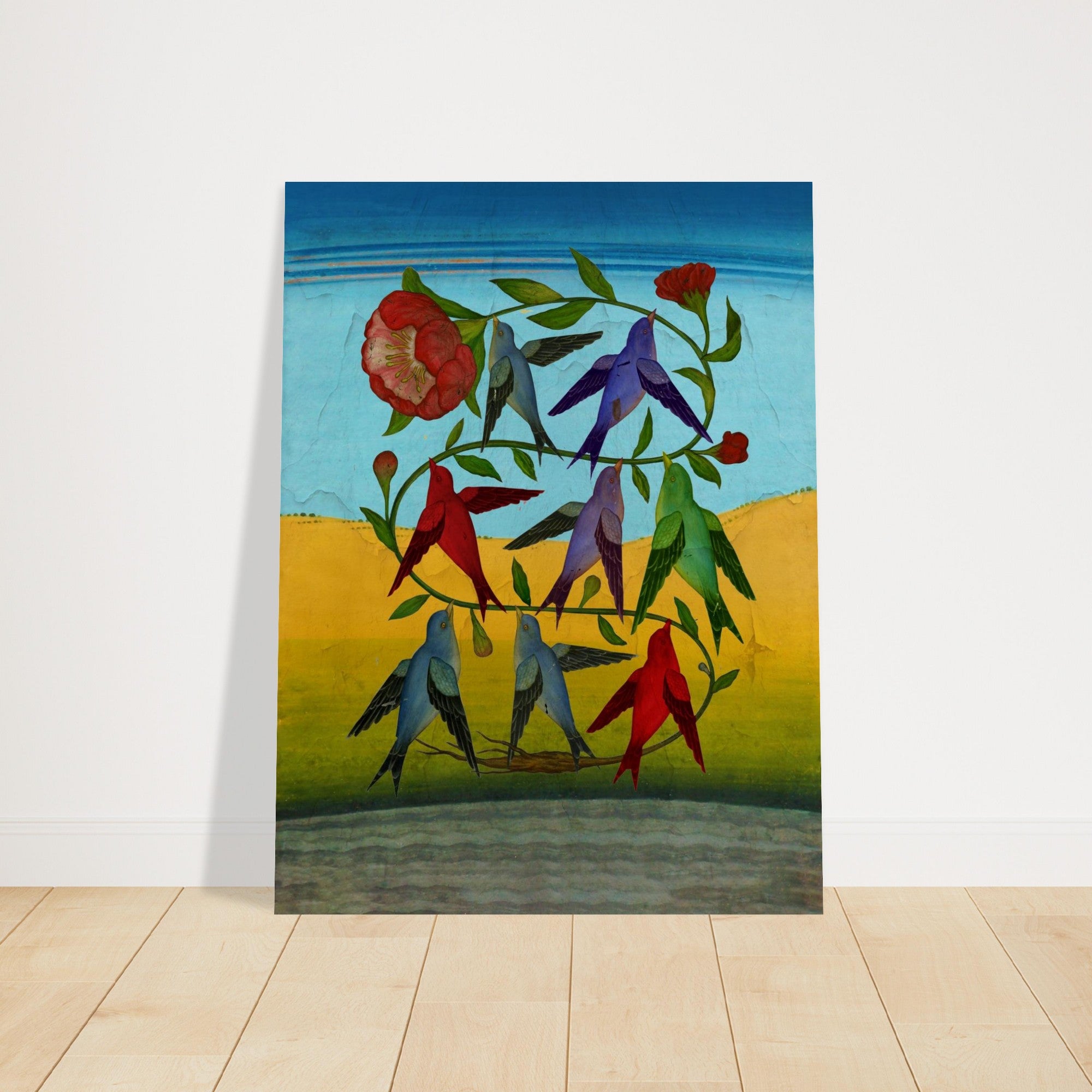 c2b25ce0-08be-4b0b-9a04-cb37e50c1500