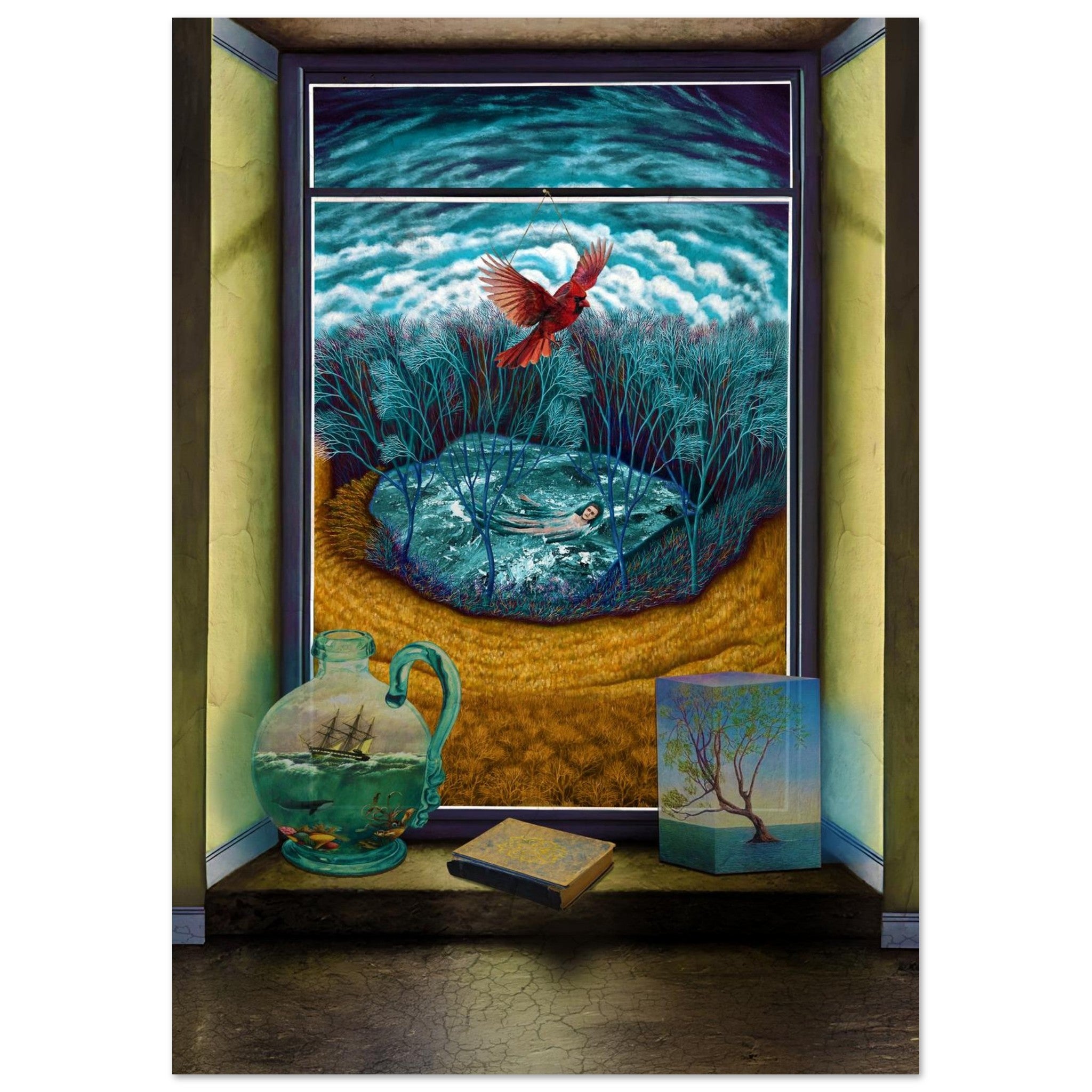 c2d9a0e8-0b51-4a33-80f4-df8f5f023af8