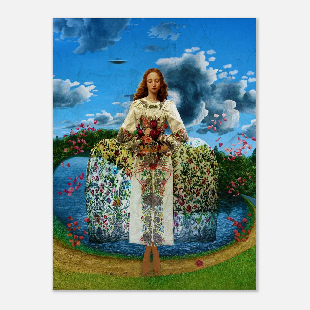 c302c63b-cf01-4c7d-9566-6c125dd29e7a