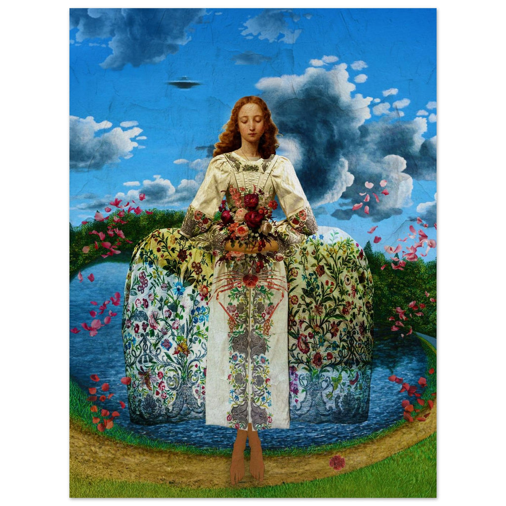 c326fc69-c94e-48bc-a7a8-fec15ecef563