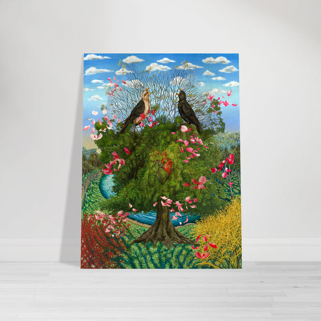 c3ae0e9f-e48d-4e88-8a18-0b31994eca2f