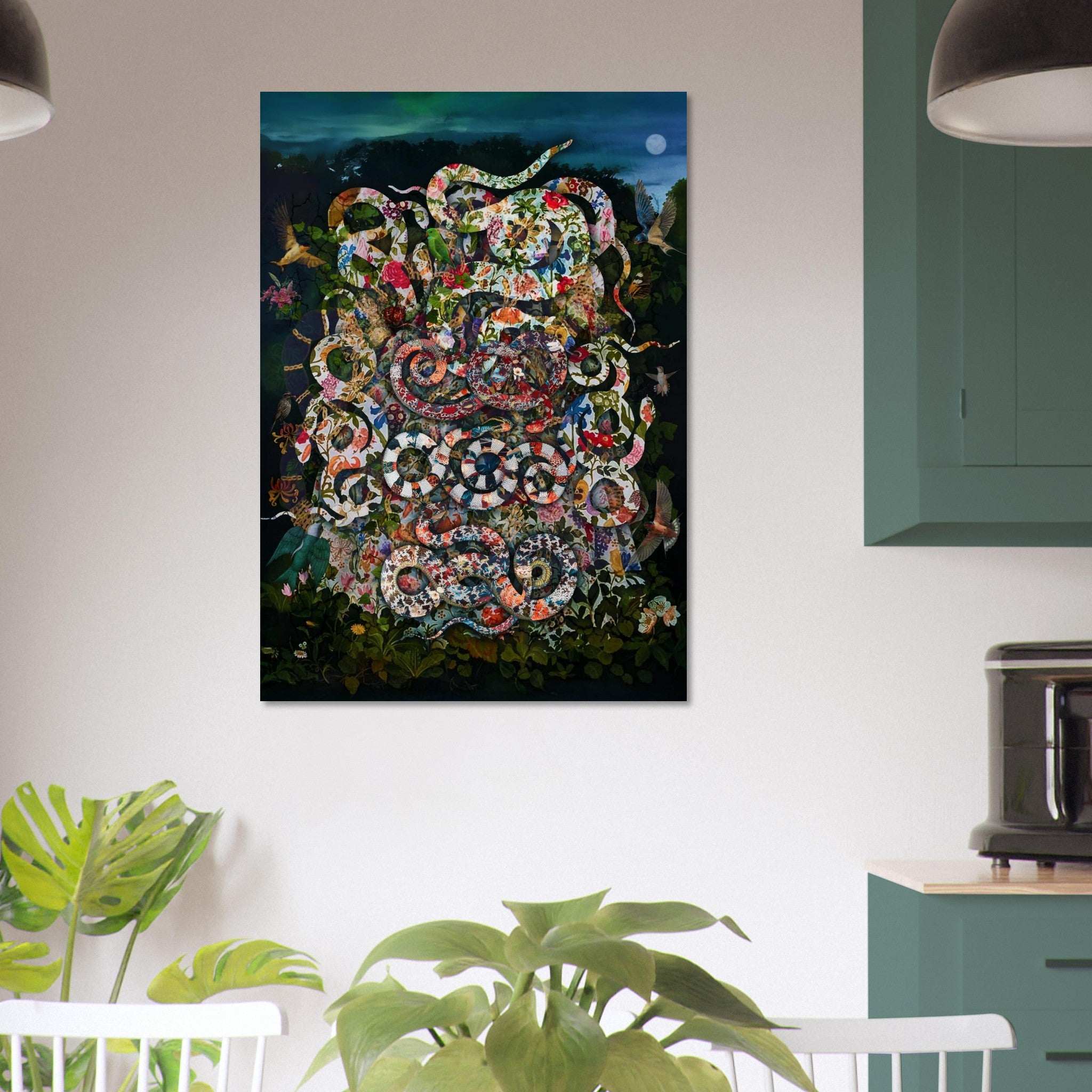 c3b5dddc-c174-4e36-a53e-d3f81b57177a