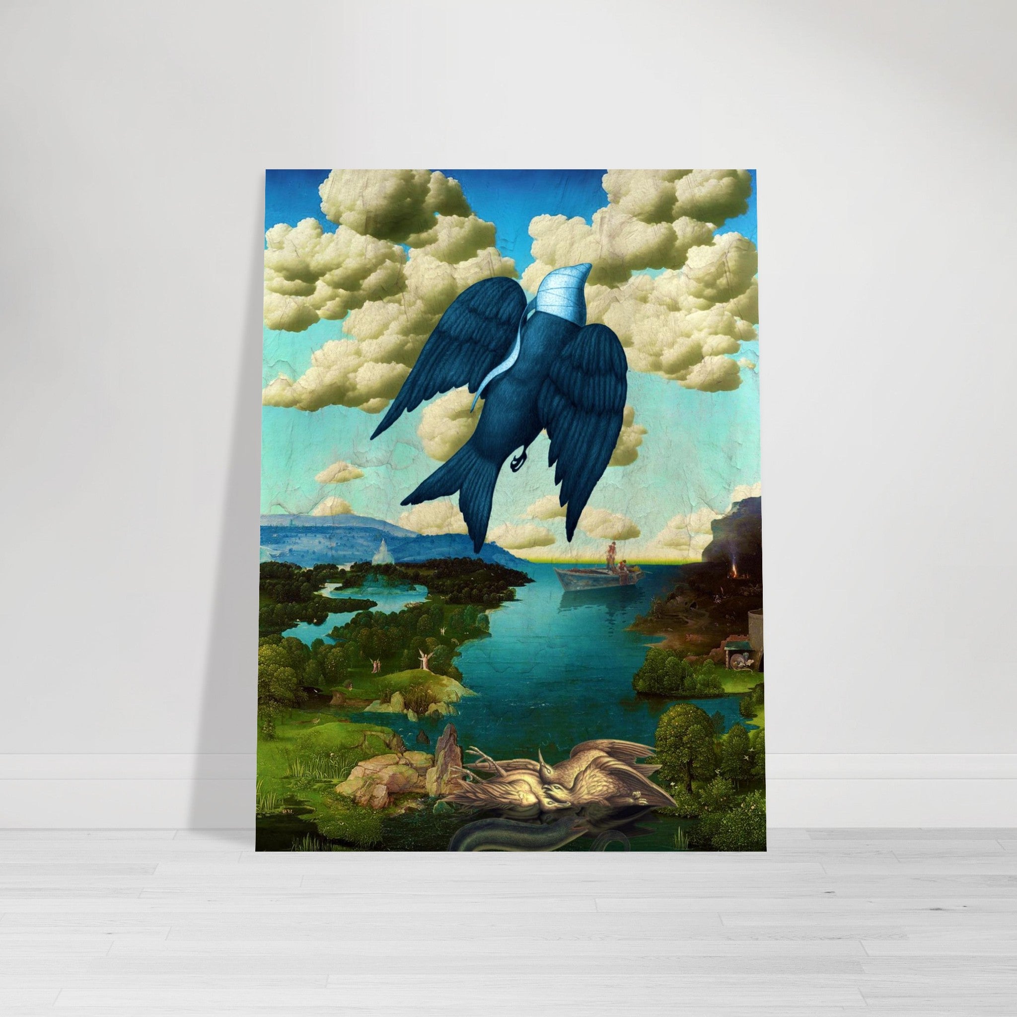 c3e29f9b-7a1b-4f1d-93e5-af9238f5fb92