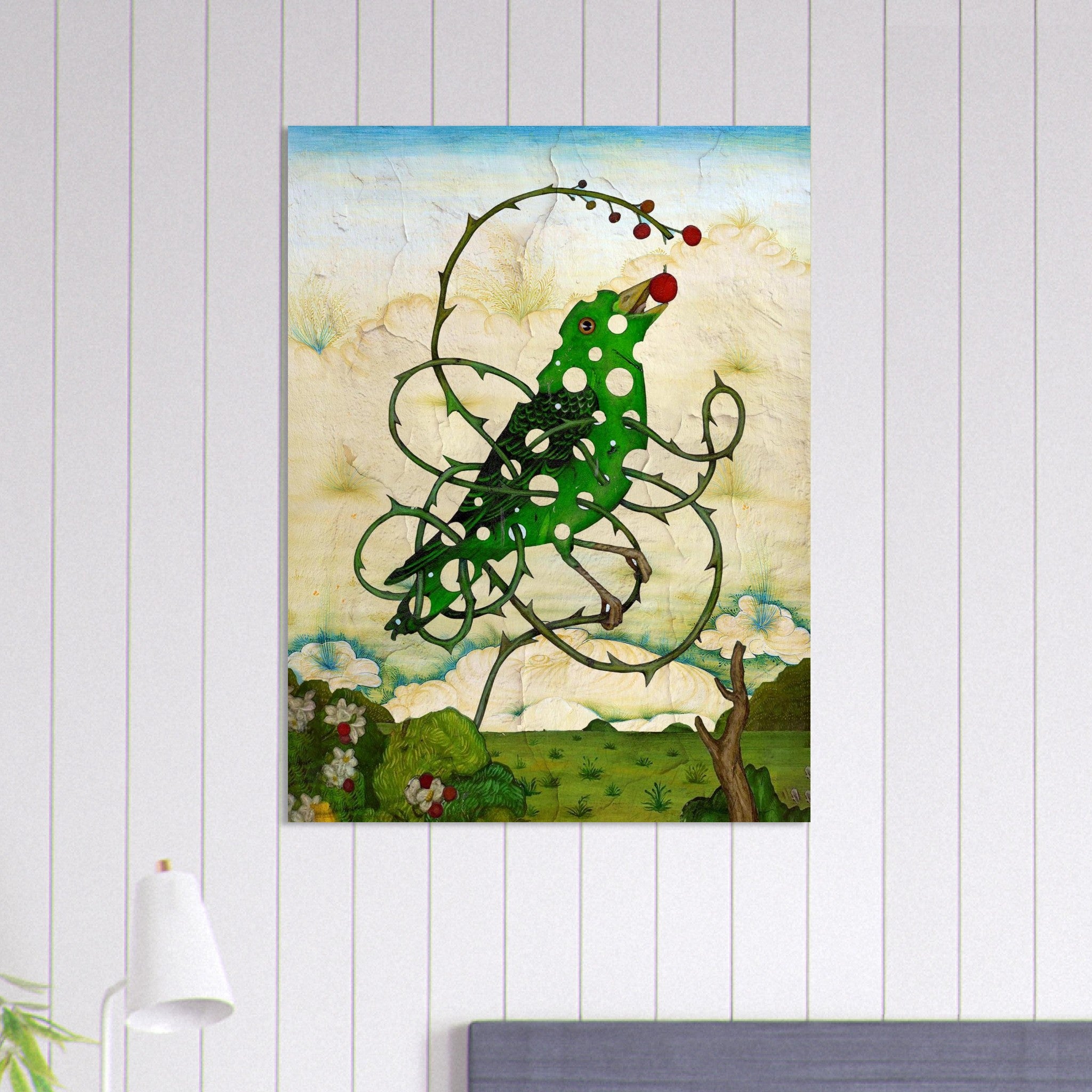 c40d357c-5638-4d30-af72-134ea1878013